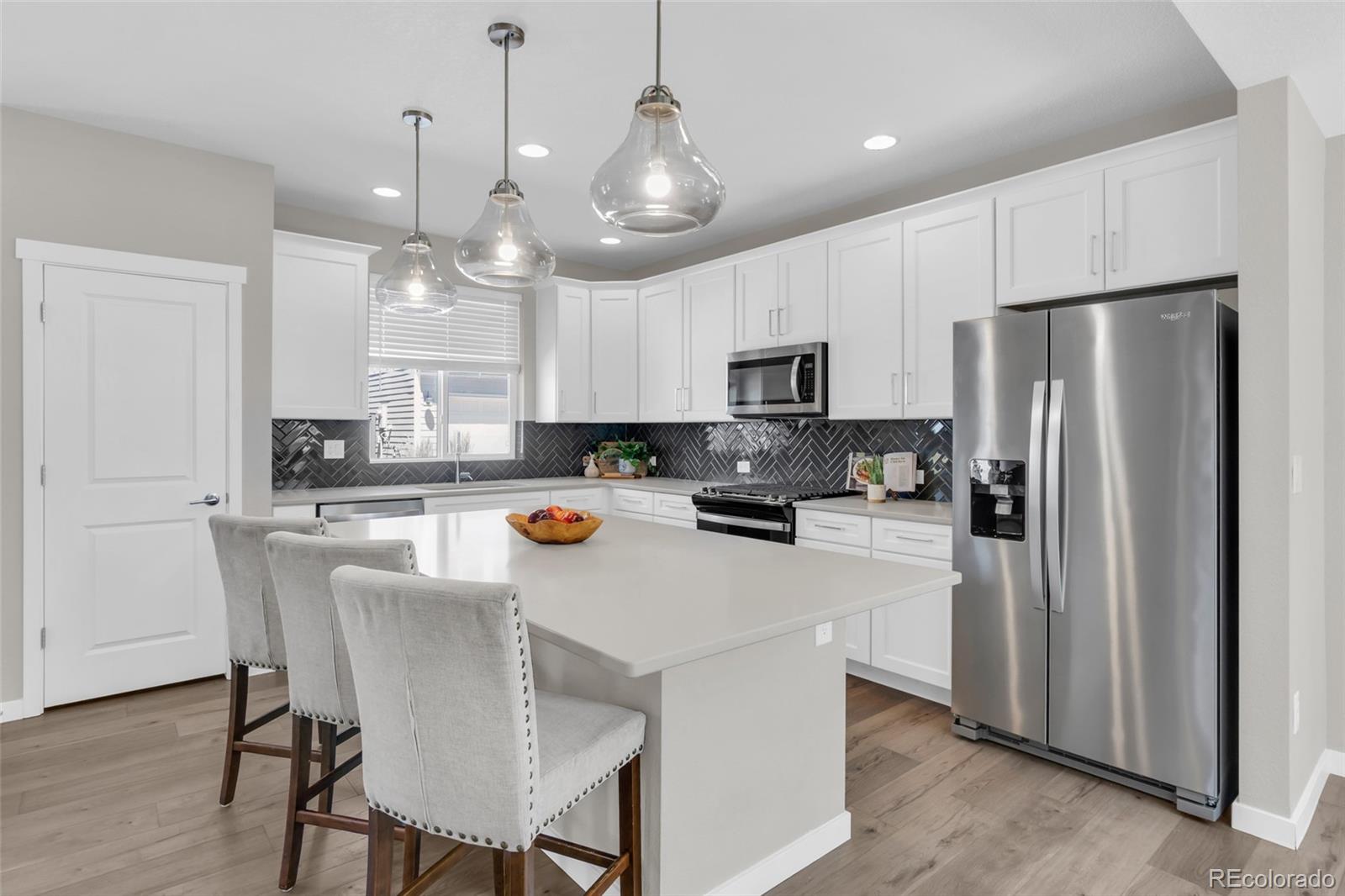 MLS Image #10 for 5834  spring breeze drive,colorado springs, Colorado