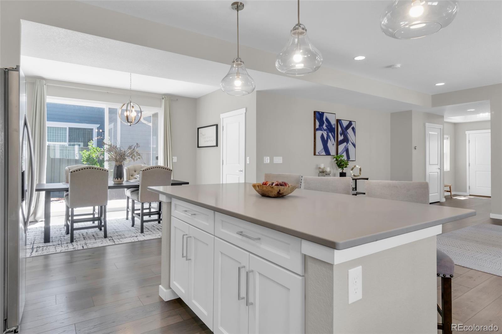 MLS Image #11 for 5834  spring breeze drive,colorado springs, Colorado