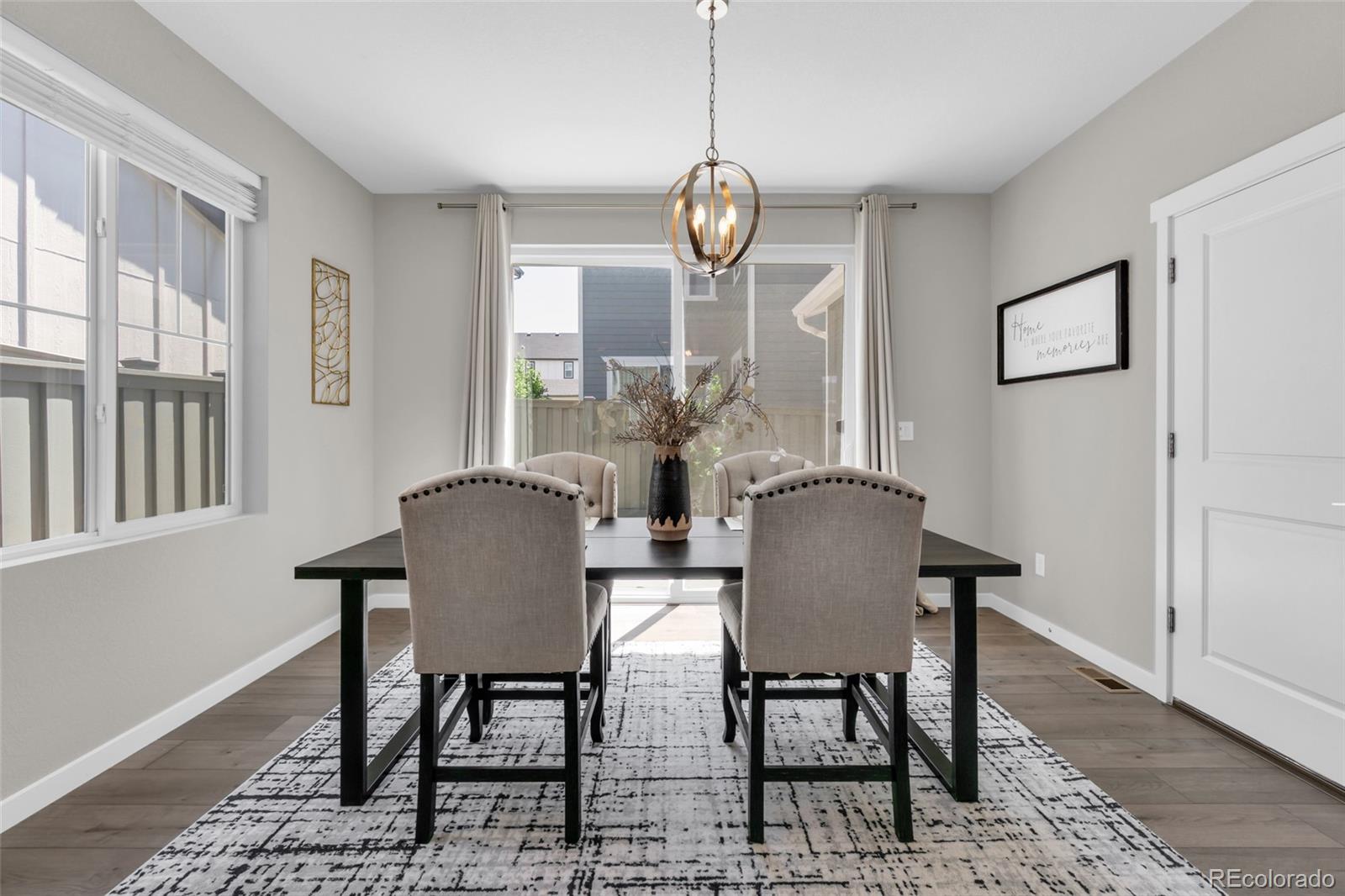 MLS Image #12 for 5834  spring breeze drive,colorado springs, Colorado