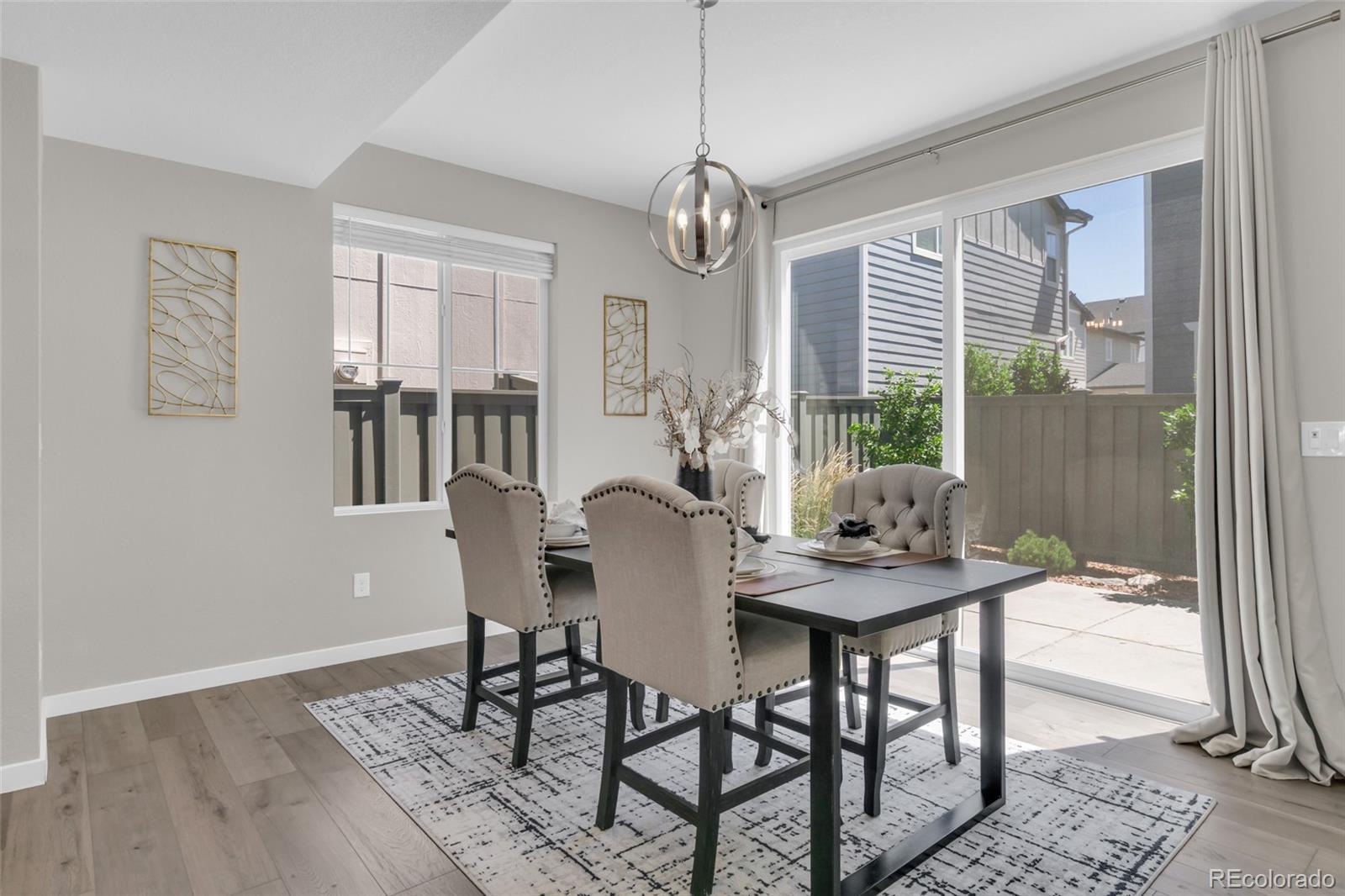 MLS Image #13 for 5834  spring breeze drive,colorado springs, Colorado
