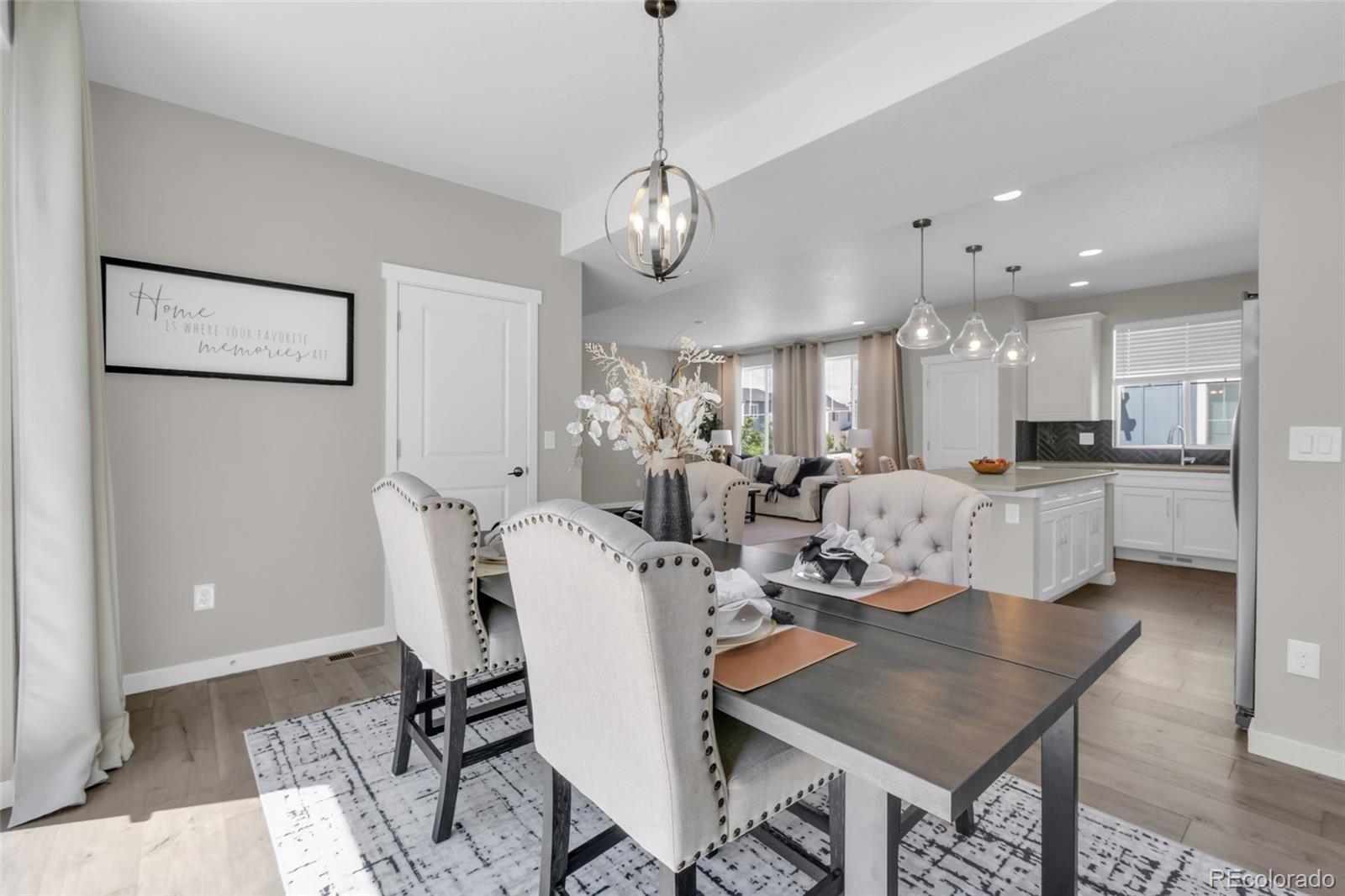 MLS Image #14 for 5834  spring breeze drive,colorado springs, Colorado