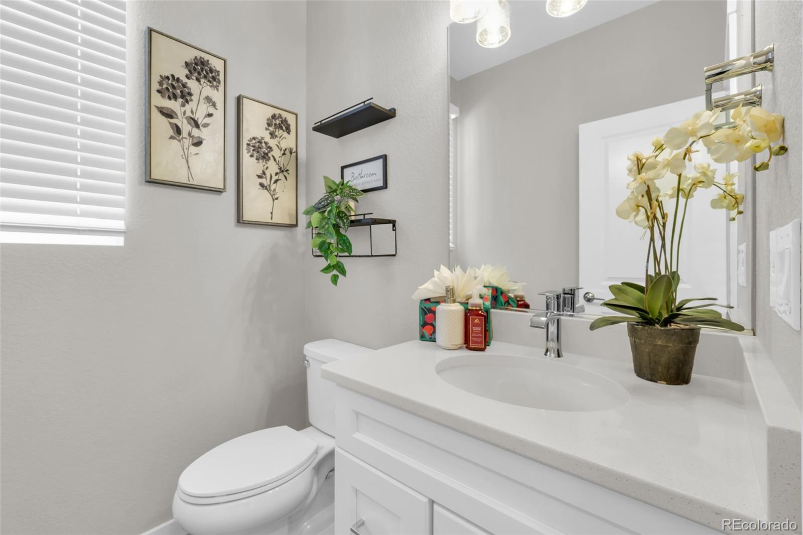MLS Image #15 for 5834  spring breeze drive,colorado springs, Colorado