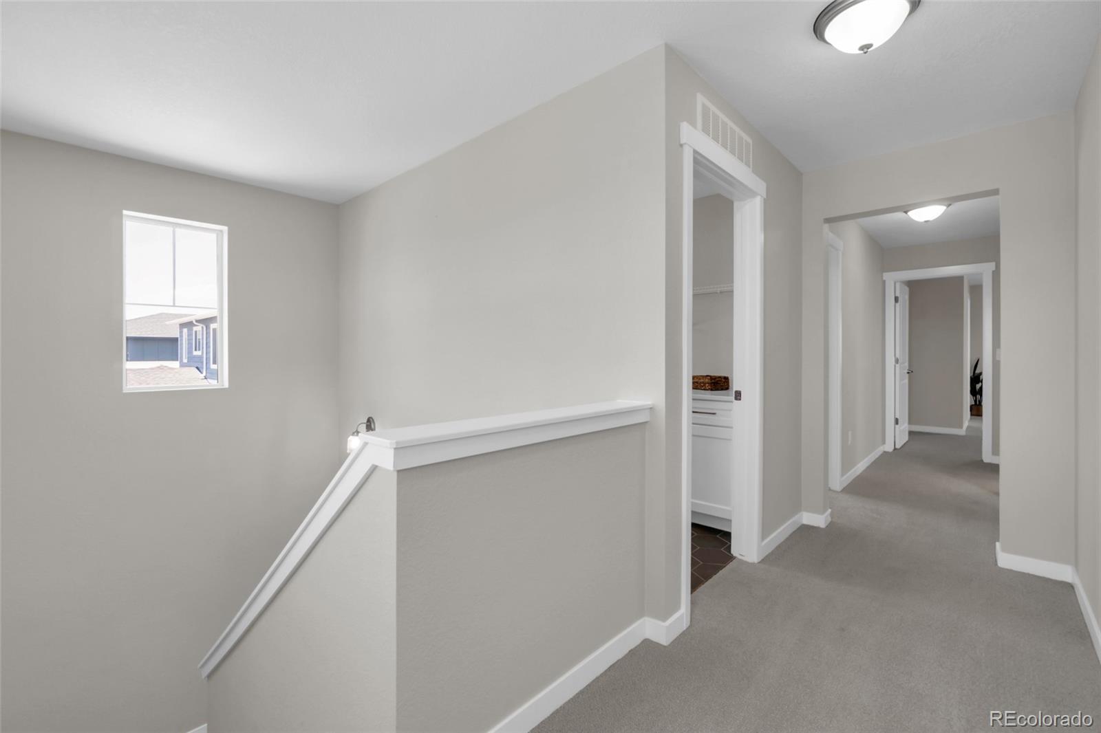 MLS Image #16 for 5834  spring breeze drive,colorado springs, Colorado