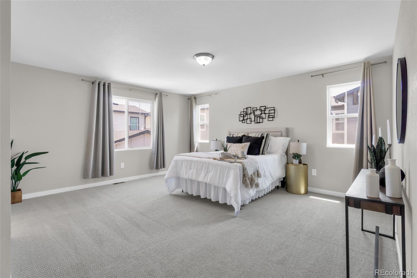 MLS Image #17 for 5834  spring breeze drive,colorado springs, Colorado