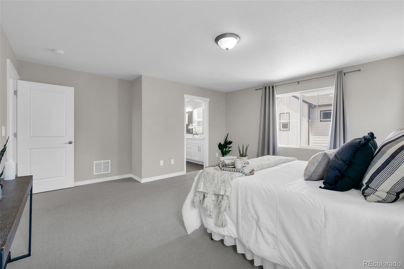 MLS Image #18 for 5834  spring breeze drive,colorado springs, Colorado