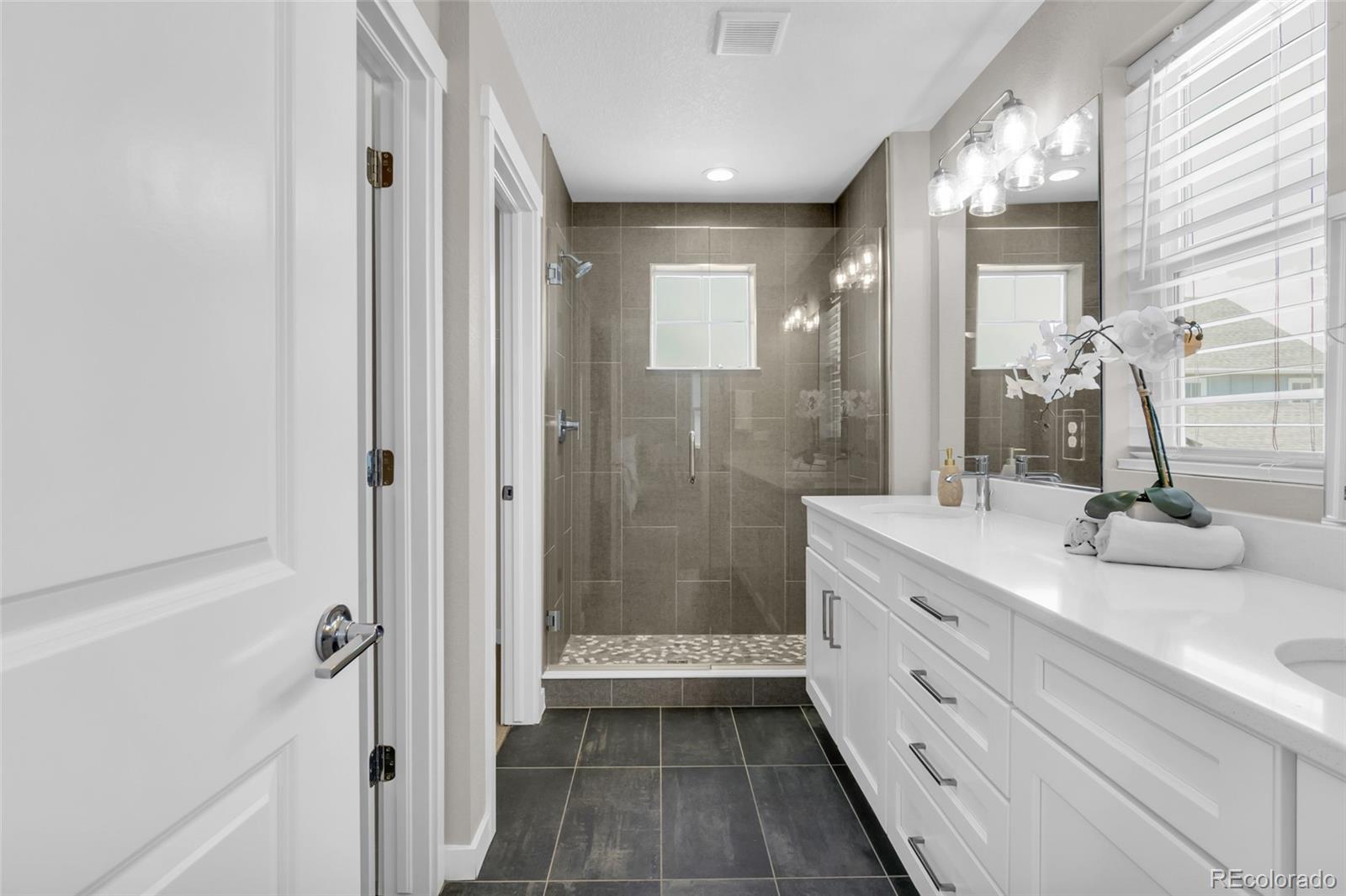 MLS Image #19 for 5834  spring breeze drive,colorado springs, Colorado