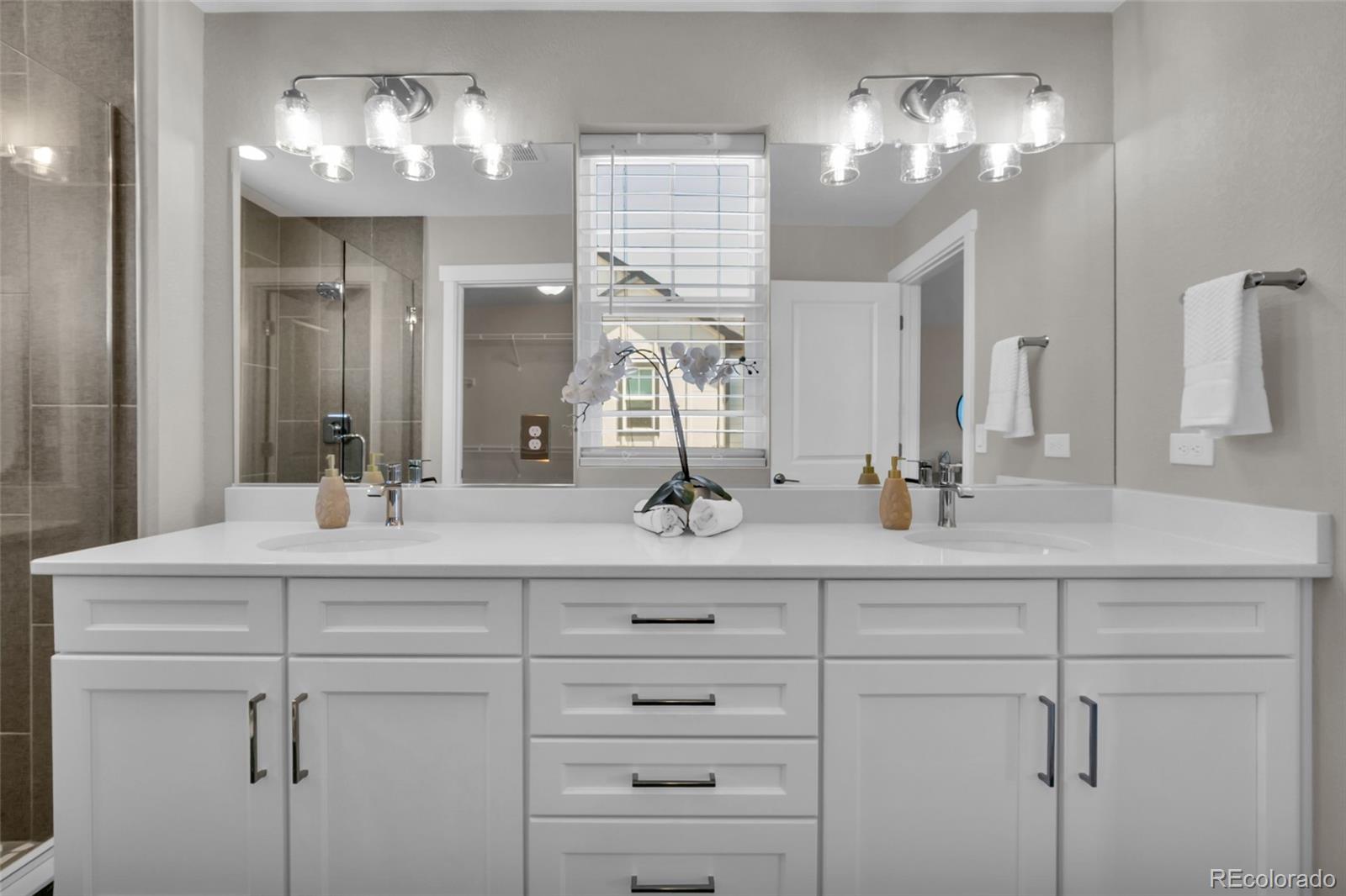 MLS Image #20 for 5834  spring breeze drive,colorado springs, Colorado