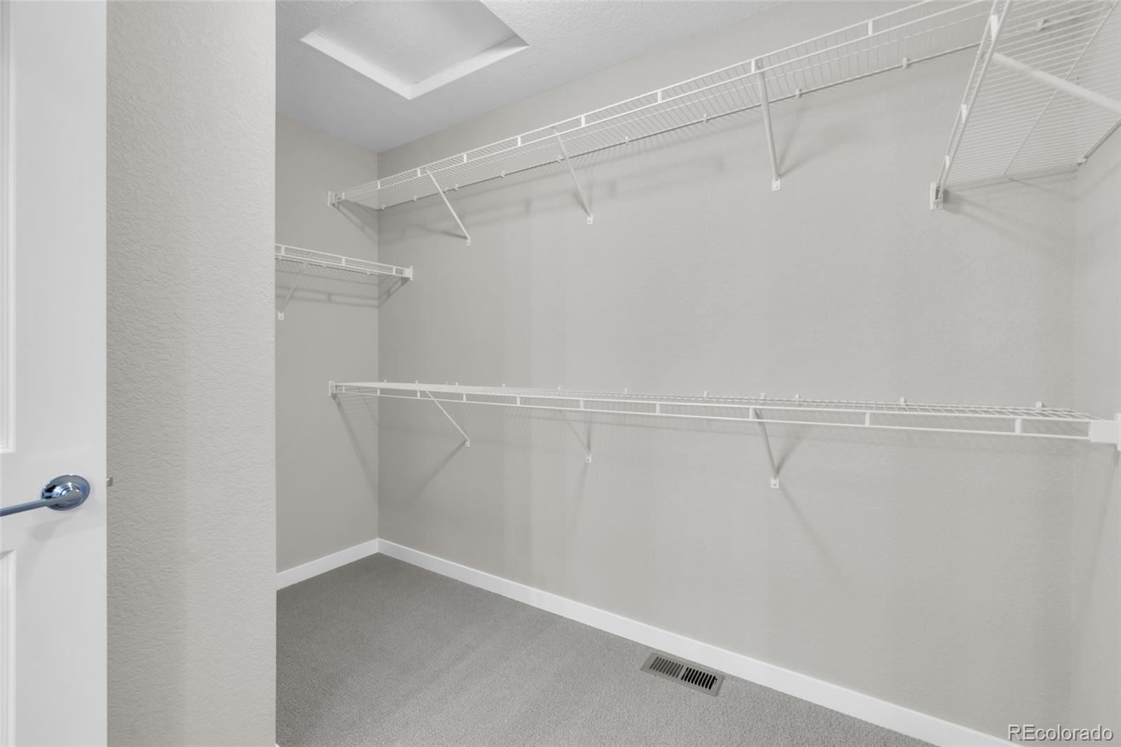 MLS Image #22 for 5834  spring breeze drive,colorado springs, Colorado