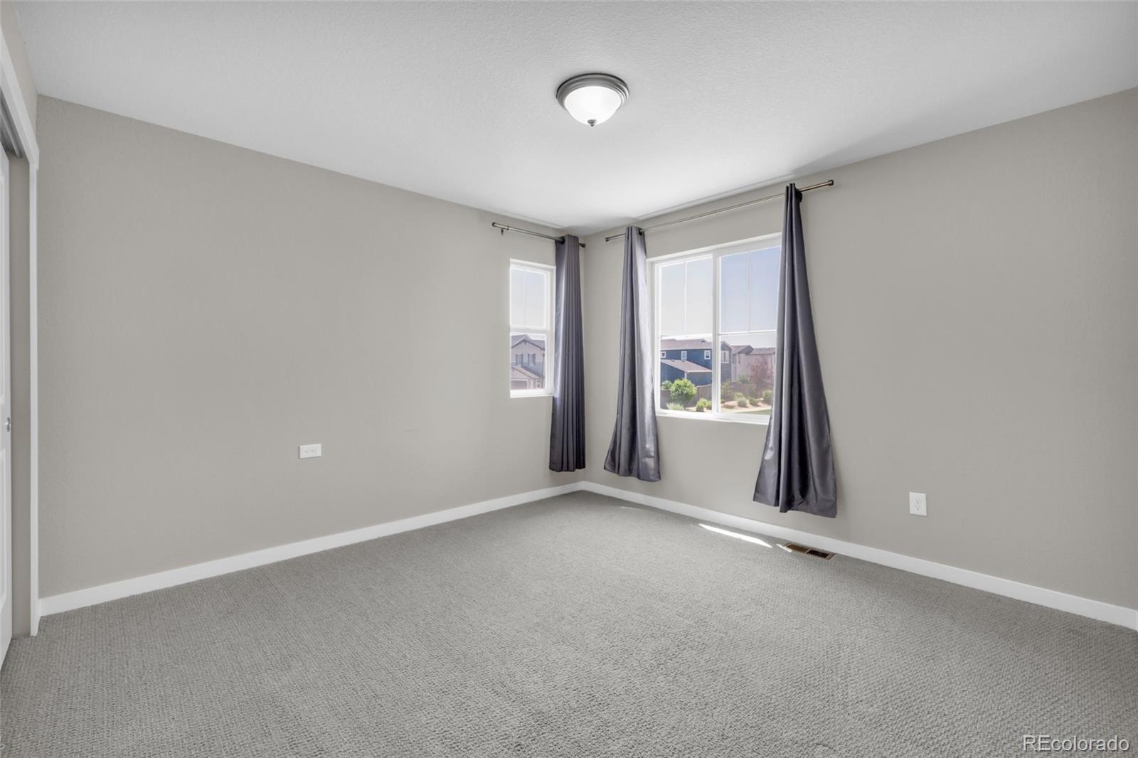 MLS Image #23 for 5834  spring breeze drive,colorado springs, Colorado