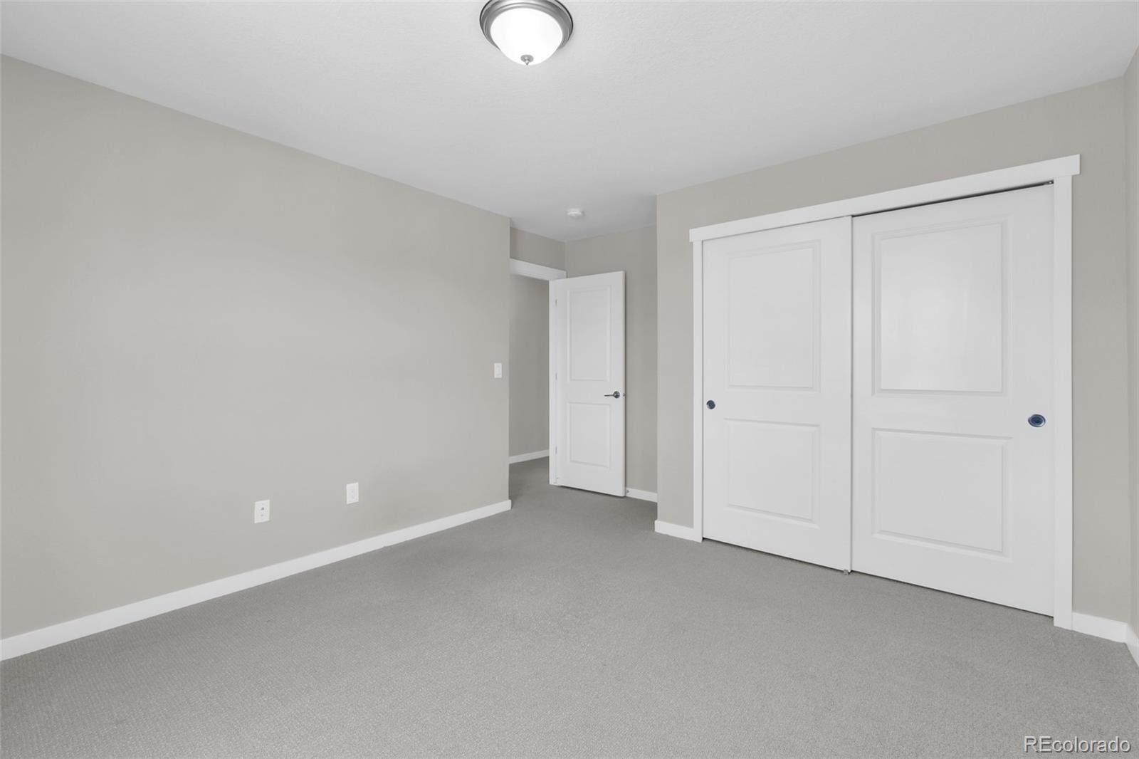 MLS Image #24 for 5834  spring breeze drive,colorado springs, Colorado