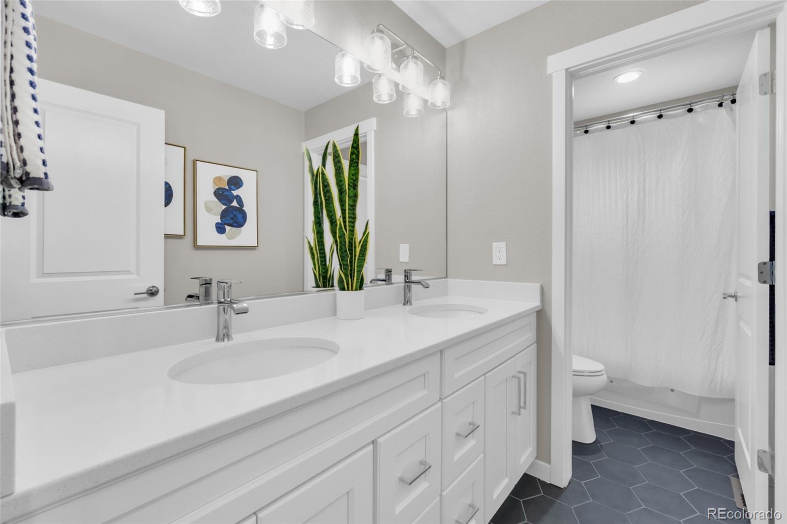 MLS Image #25 for 5834  spring breeze drive,colorado springs, Colorado