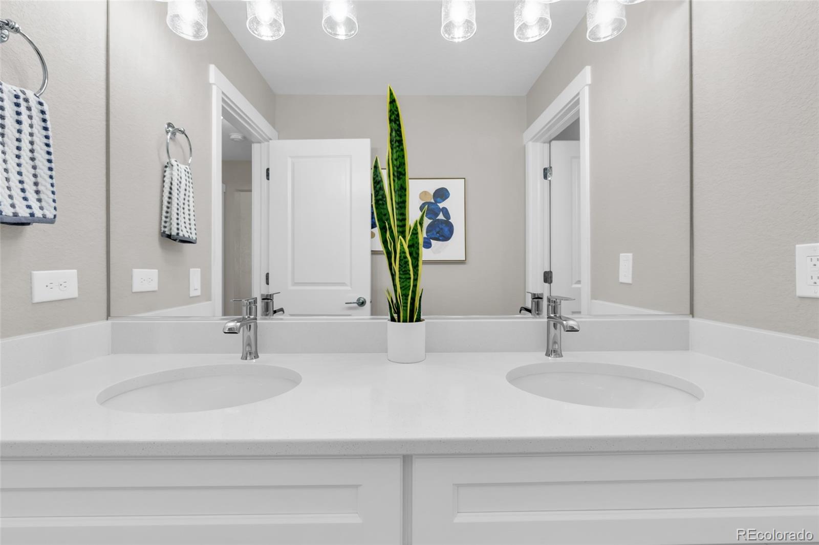 MLS Image #26 for 5834  spring breeze drive,colorado springs, Colorado