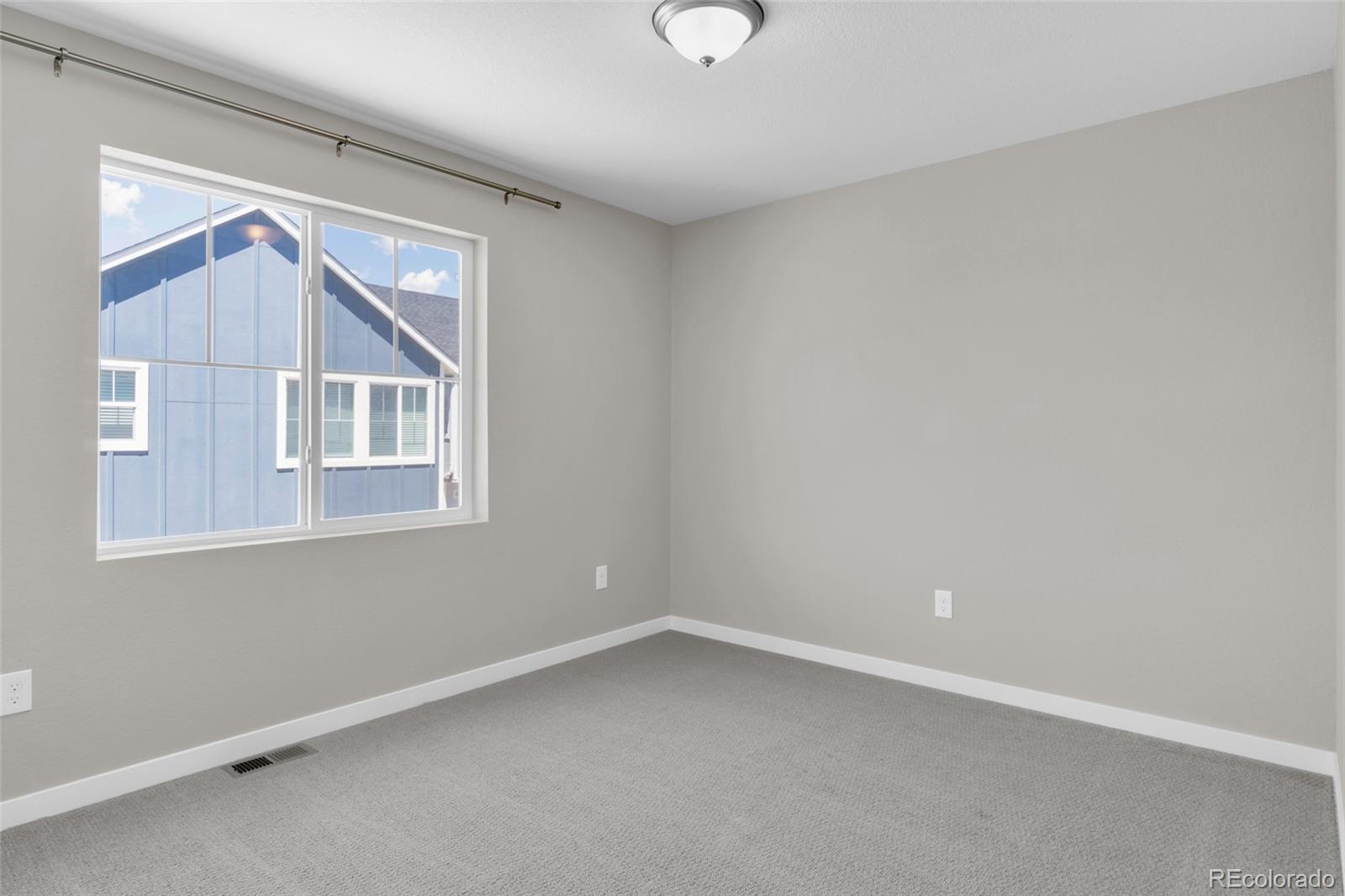 MLS Image #27 for 5834  spring breeze drive,colorado springs, Colorado