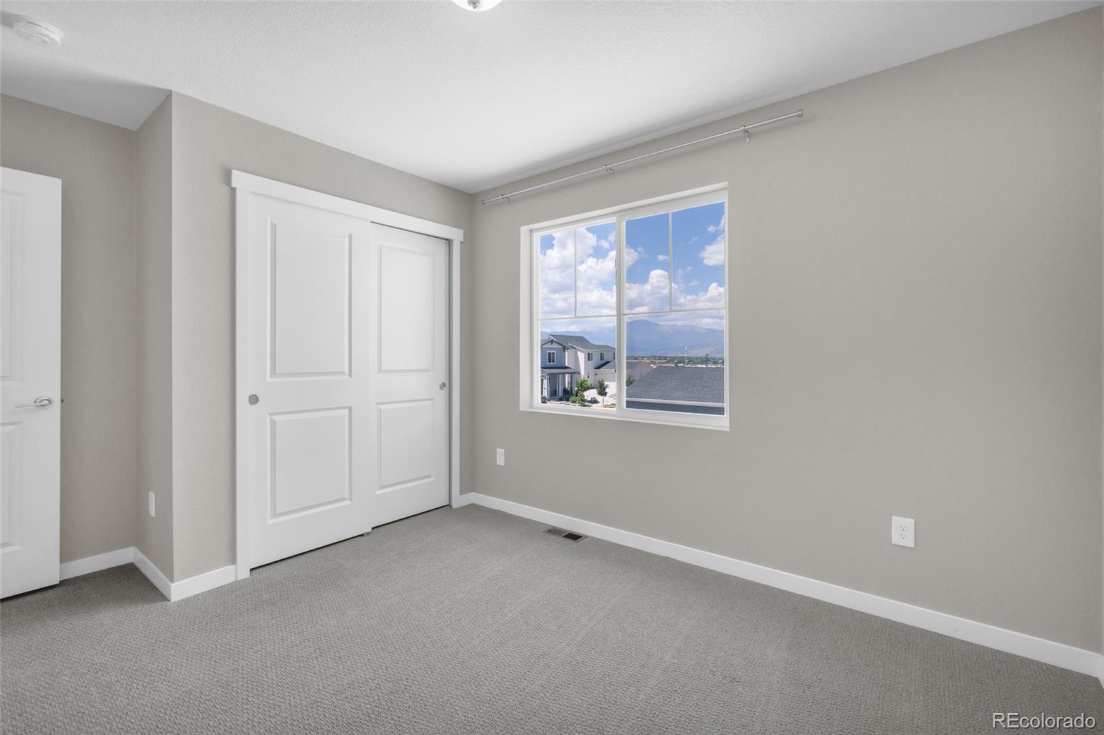 MLS Image #28 for 5834  spring breeze drive,colorado springs, Colorado