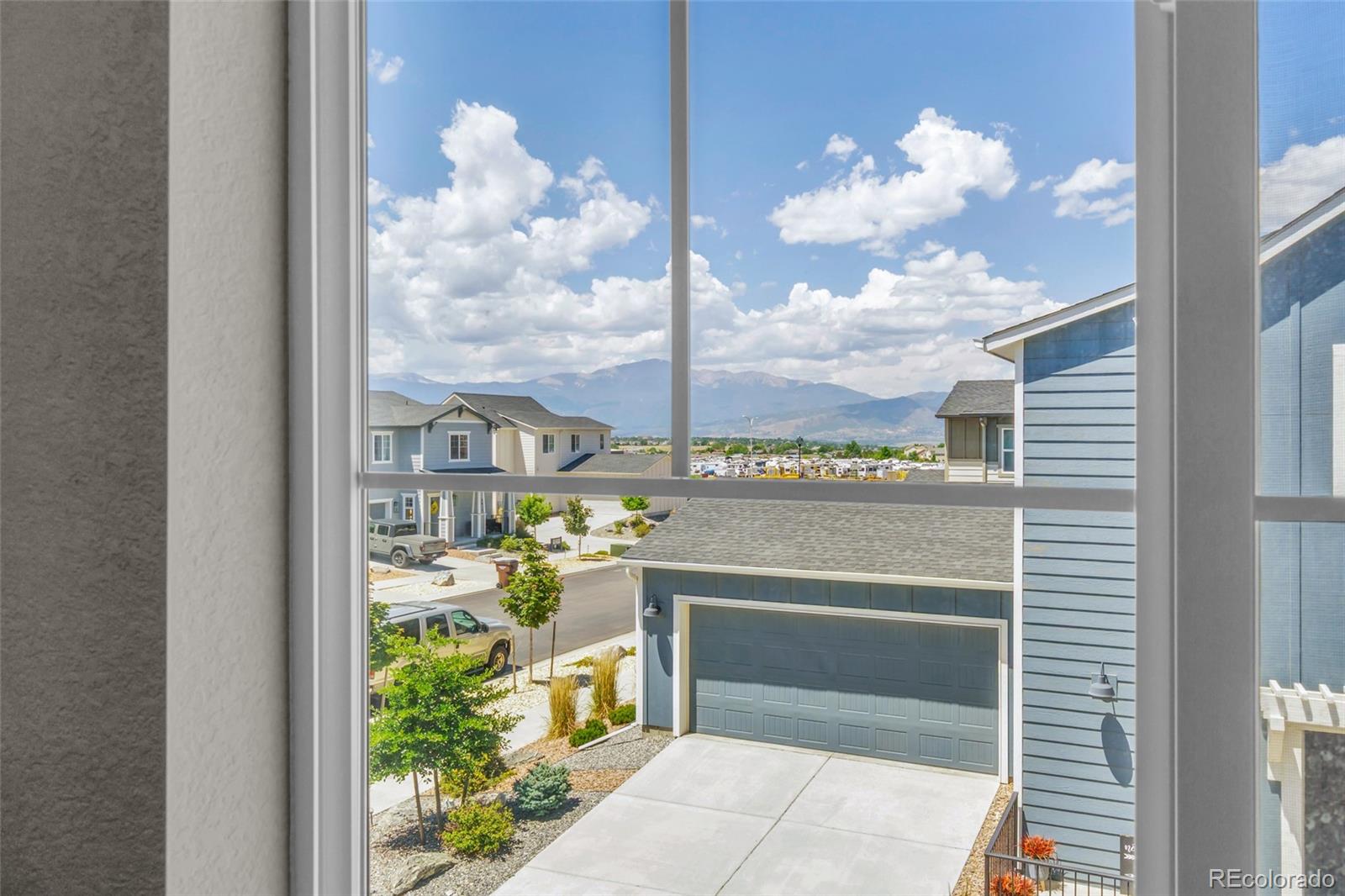 MLS Image #29 for 5834  spring breeze drive,colorado springs, Colorado