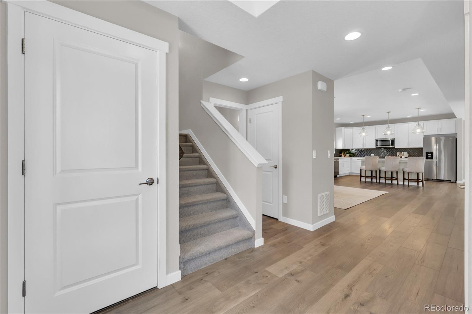 MLS Image #3 for 5834  spring breeze drive,colorado springs, Colorado