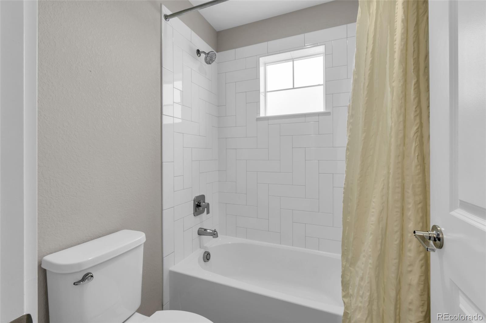 MLS Image #30 for 5834  spring breeze drive,colorado springs, Colorado