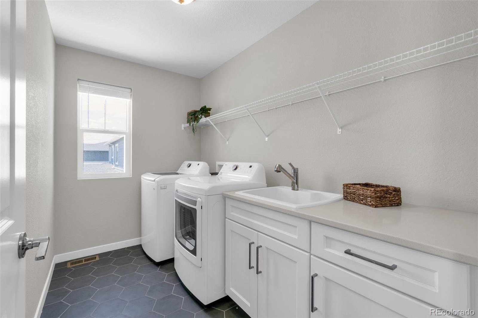 MLS Image #31 for 5834  spring breeze drive,colorado springs, Colorado