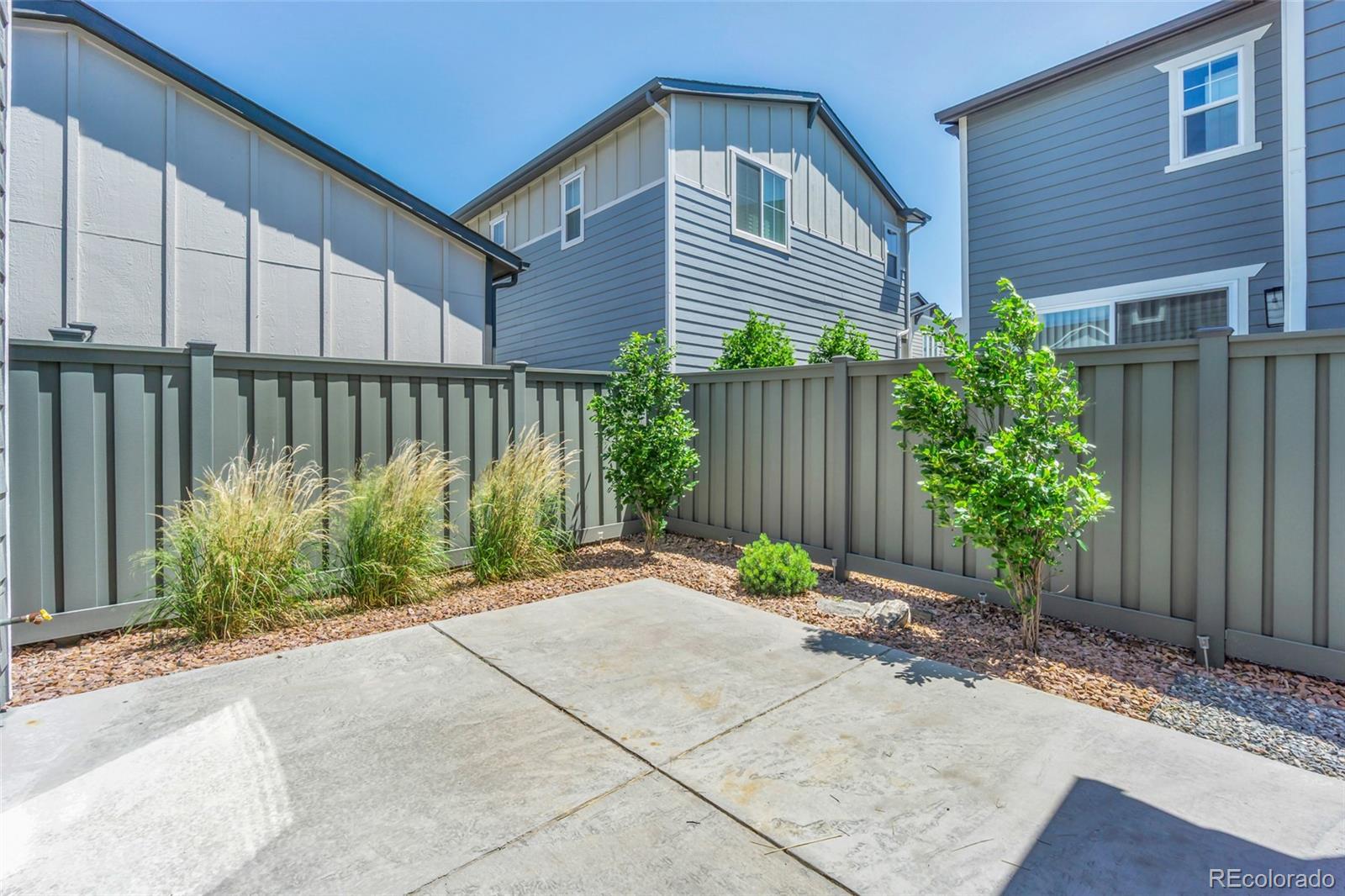 MLS Image #32 for 5834  spring breeze drive,colorado springs, Colorado