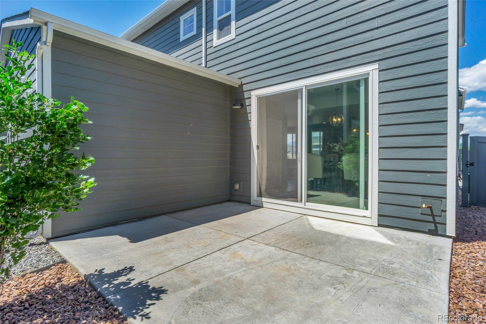 MLS Image #33 for 5834  spring breeze drive,colorado springs, Colorado