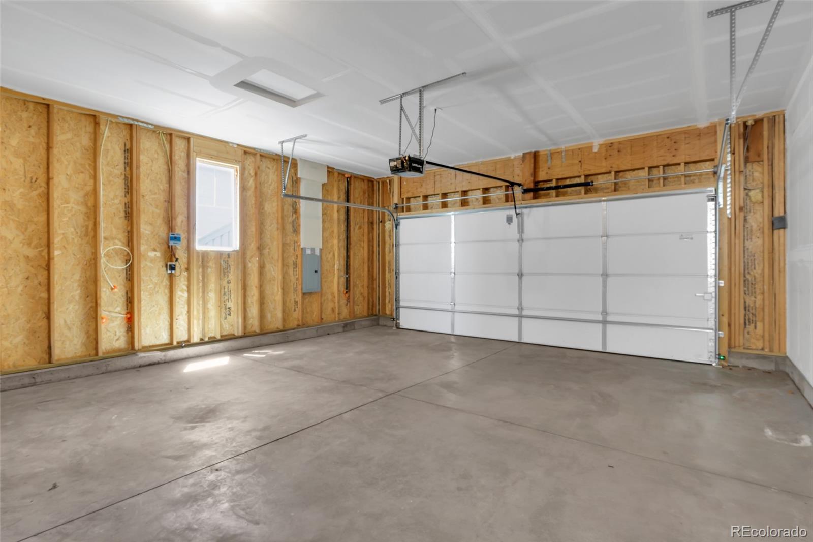 MLS Image #34 for 5834  spring breeze drive,colorado springs, Colorado