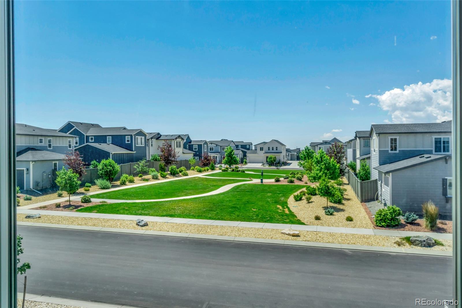 MLS Image #37 for 5834  spring breeze drive,colorado springs, Colorado