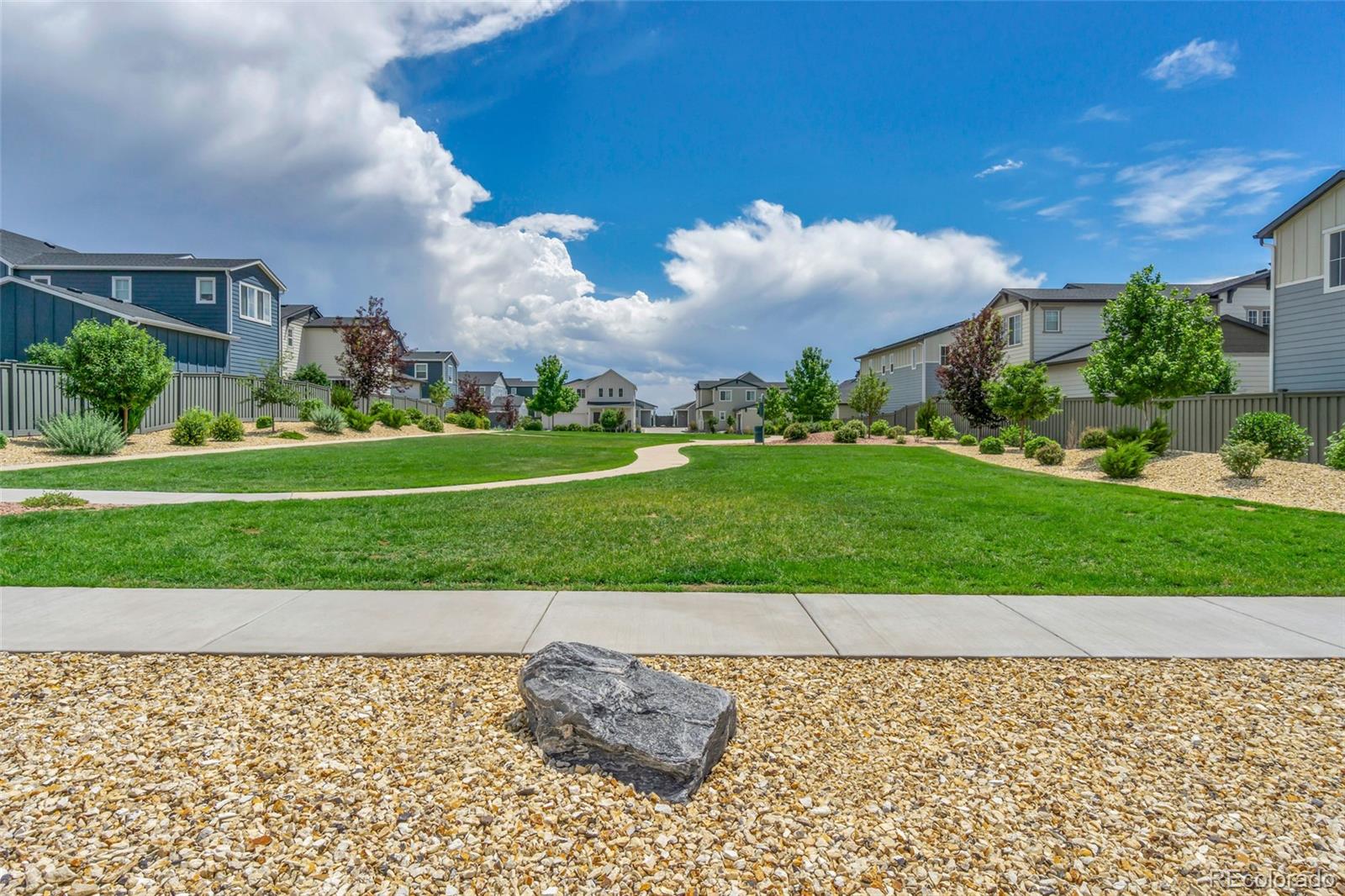 MLS Image #39 for 5834  spring breeze drive,colorado springs, Colorado