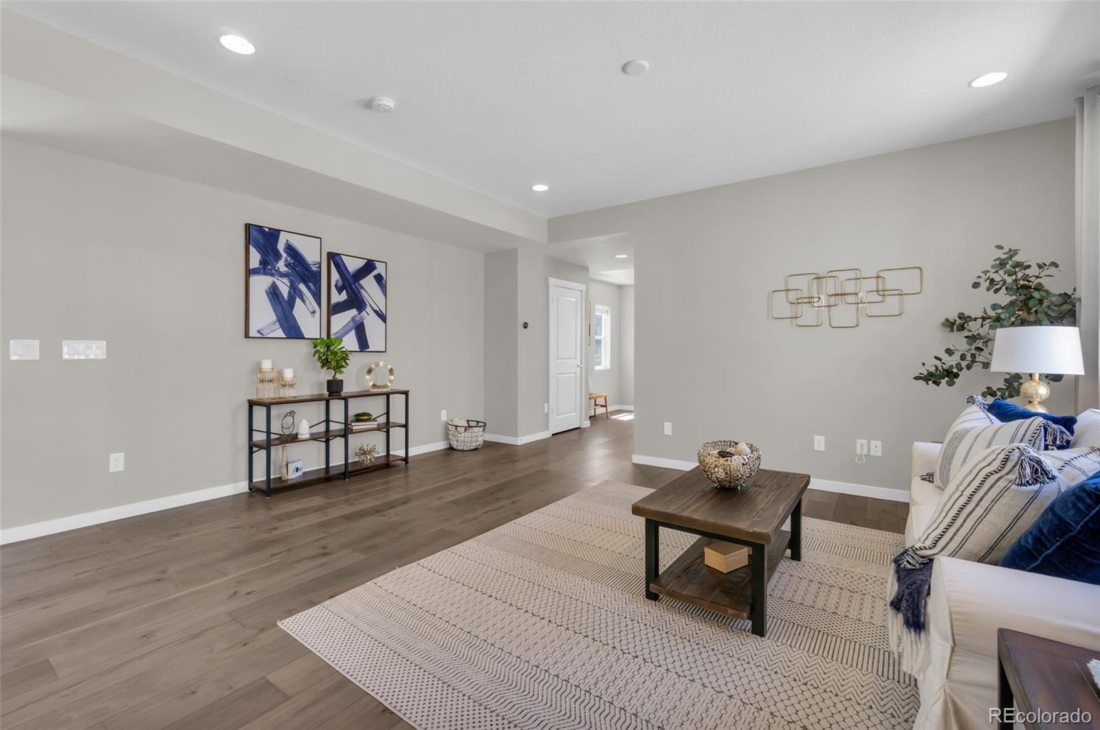 MLS Image #8 for 5834  spring breeze drive,colorado springs, Colorado