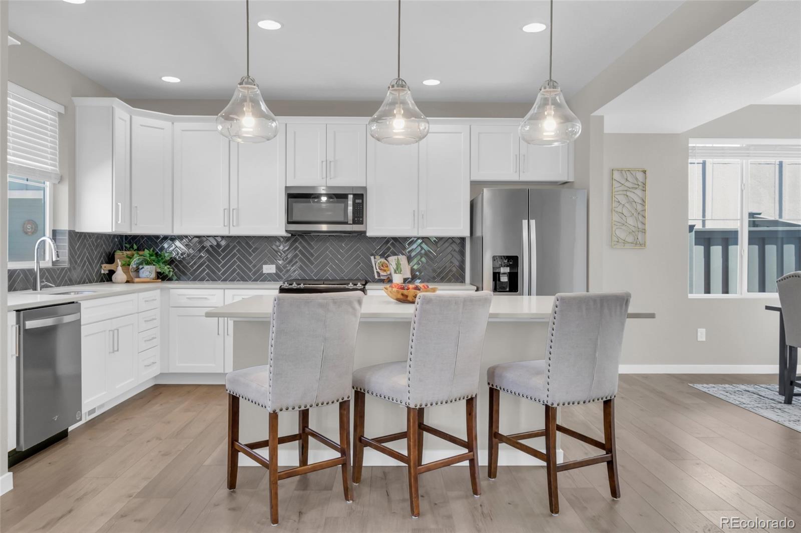 MLS Image #9 for 5834  spring breeze drive,colorado springs, Colorado