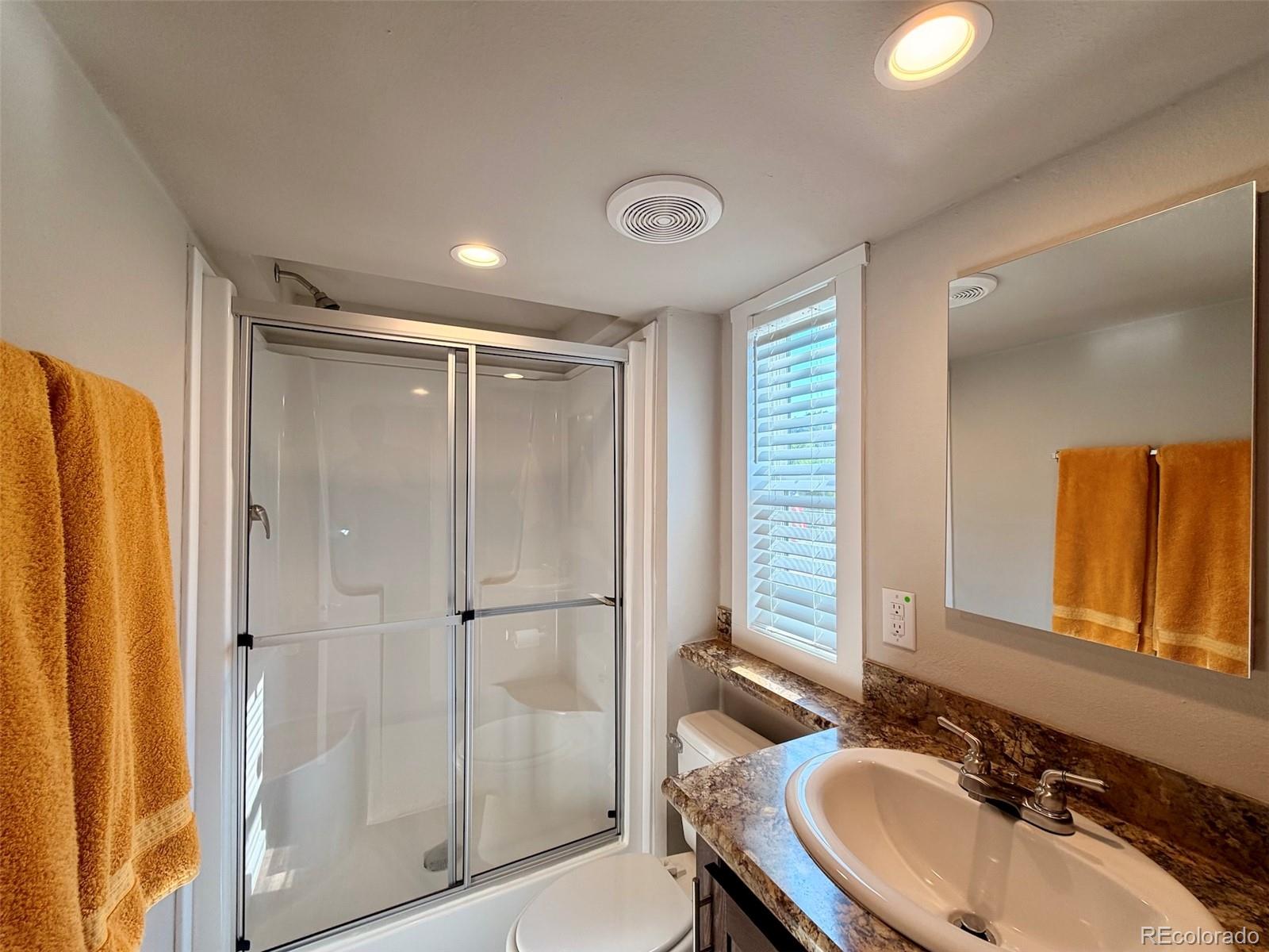 MLS Image #10 for 10795  county road 197a ,nathrop, Colorado