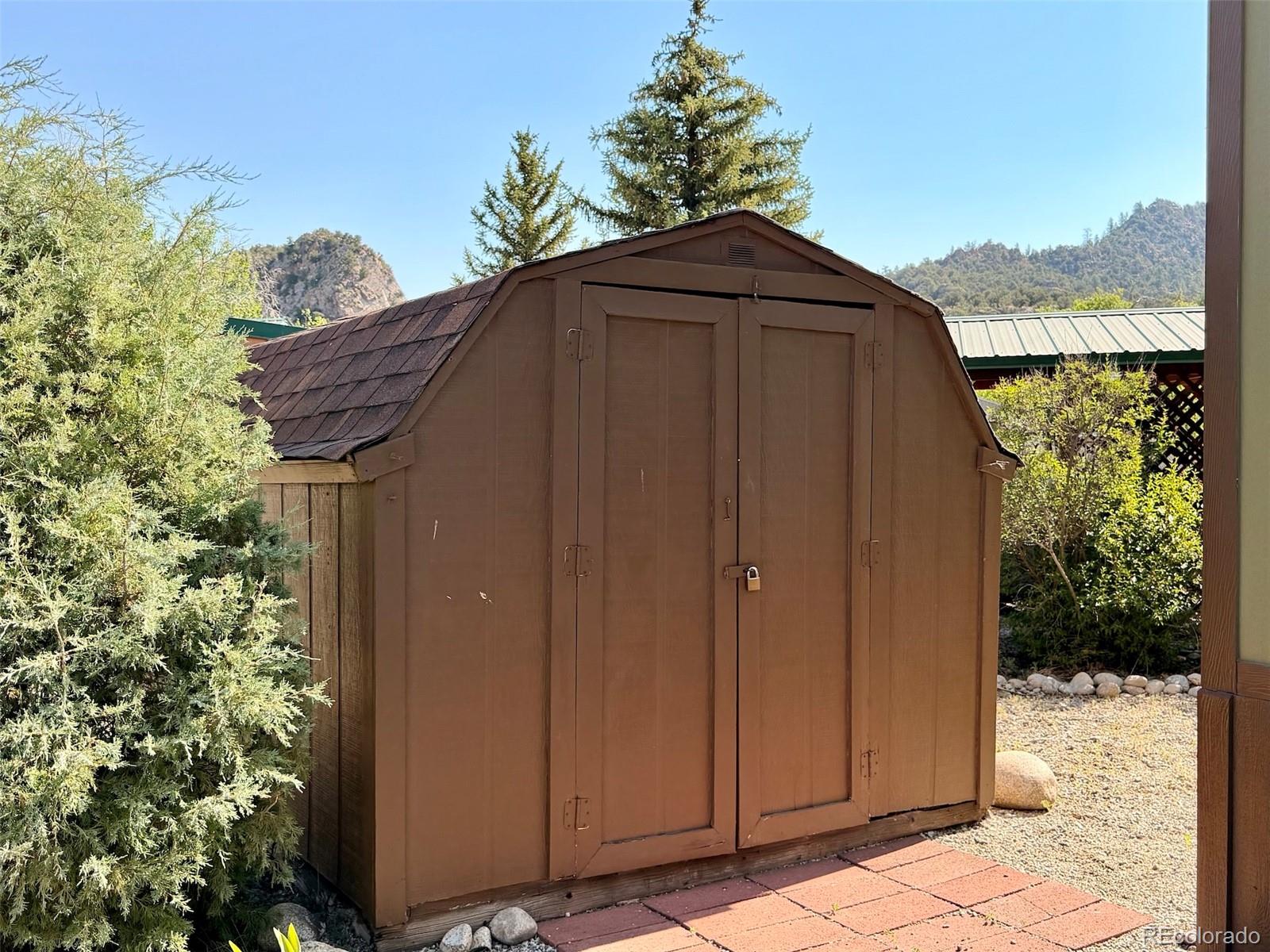 MLS Image #14 for 10795  county road 197a ,nathrop, Colorado