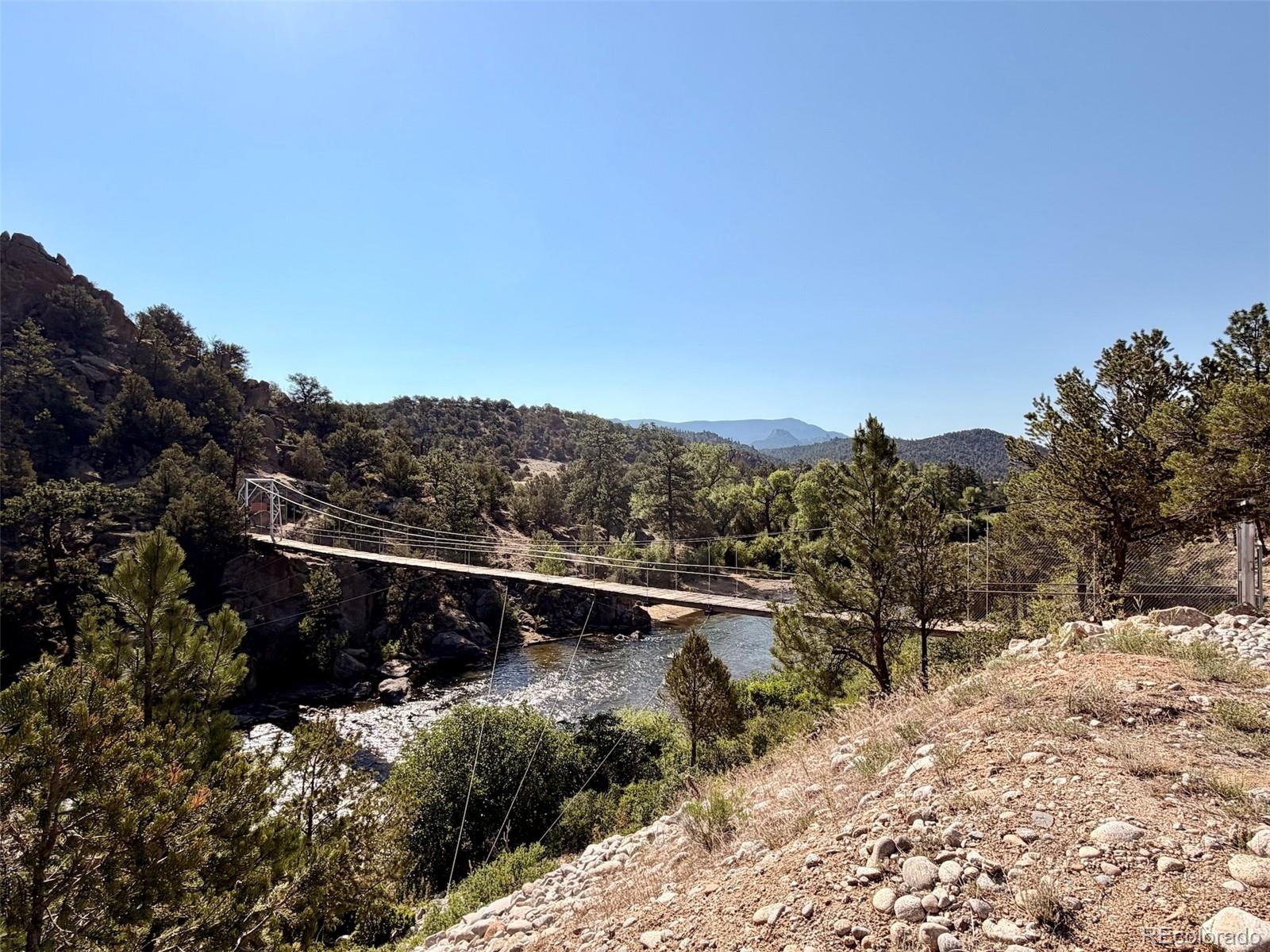 MLS Image #19 for 10795  county road 197a ,nathrop, Colorado
