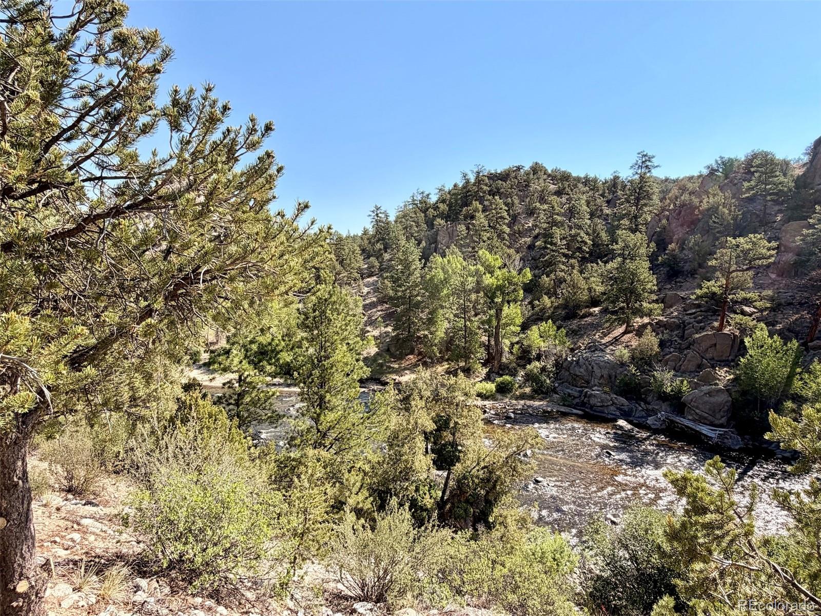 MLS Image #20 for 10795  county road 197a ,nathrop, Colorado