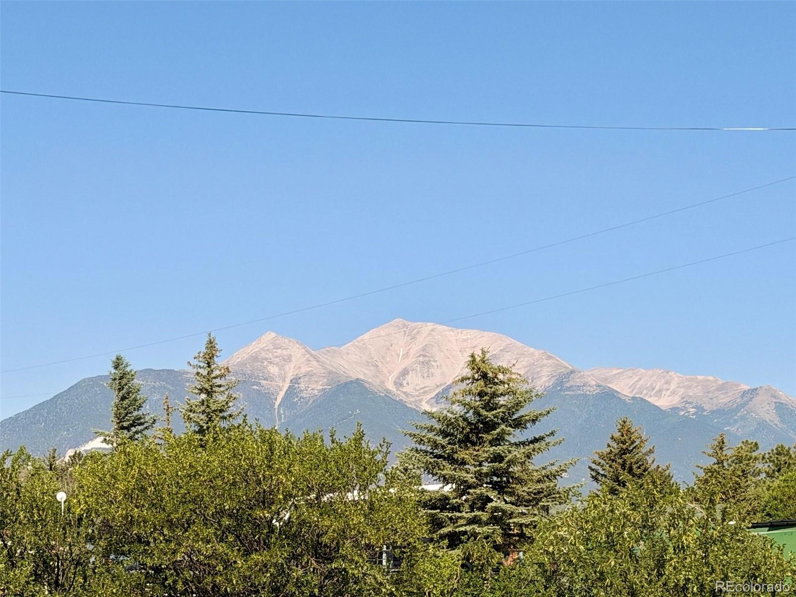 MLS Image #22 for 10795  county road 197a ,nathrop, Colorado