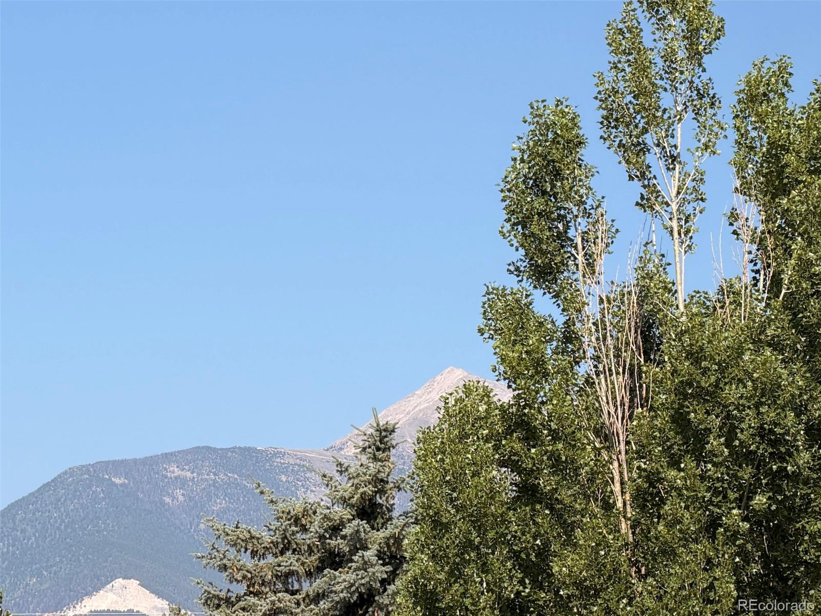 MLS Image #23 for 10795  county road 197a ,nathrop, Colorado