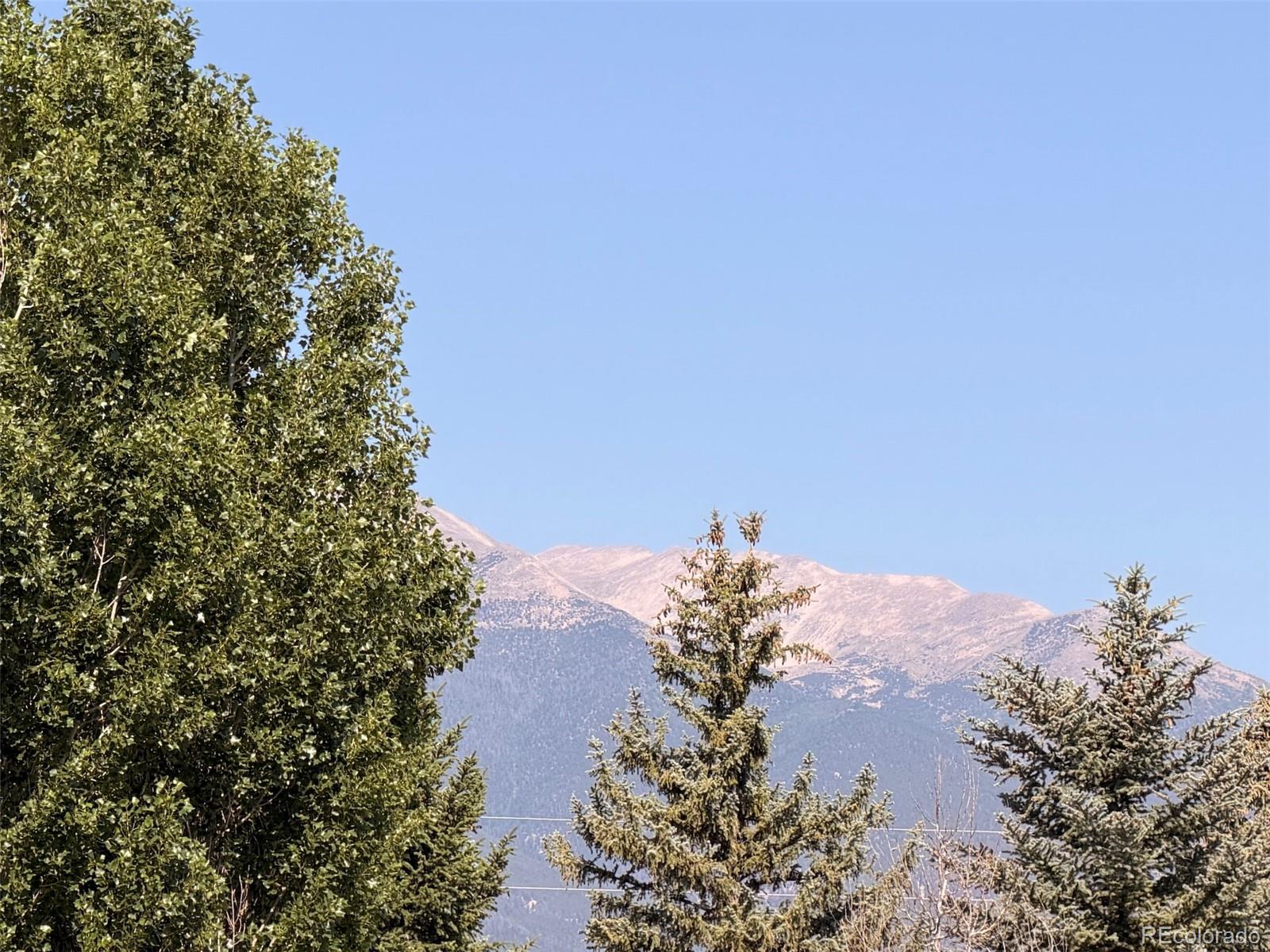 MLS Image #24 for 10795  county road 197a ,nathrop, Colorado