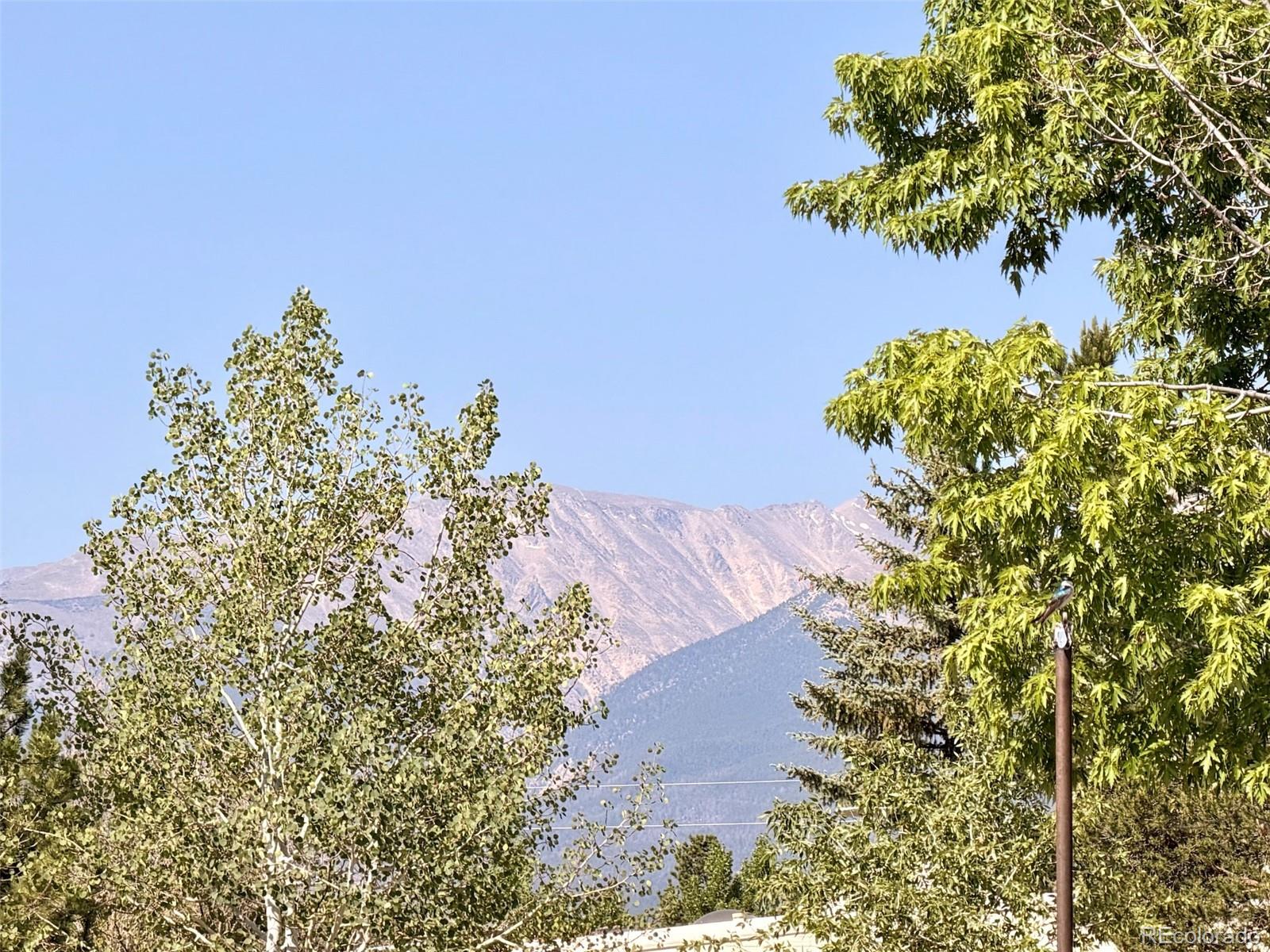 MLS Image #25 for 10795  county road 197a ,nathrop, Colorado