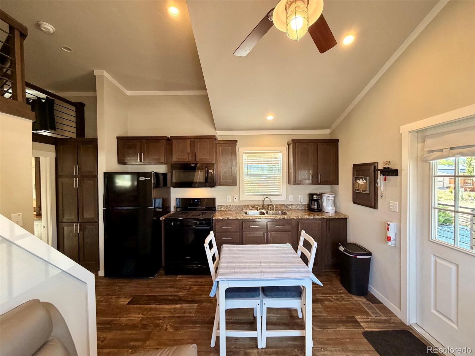 MLS Image #3 for 10795  county road 197a ,nathrop, Colorado
