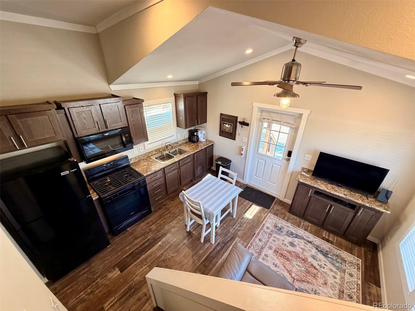 MLS Image #5 for 10795  county road 197a ,nathrop, Colorado