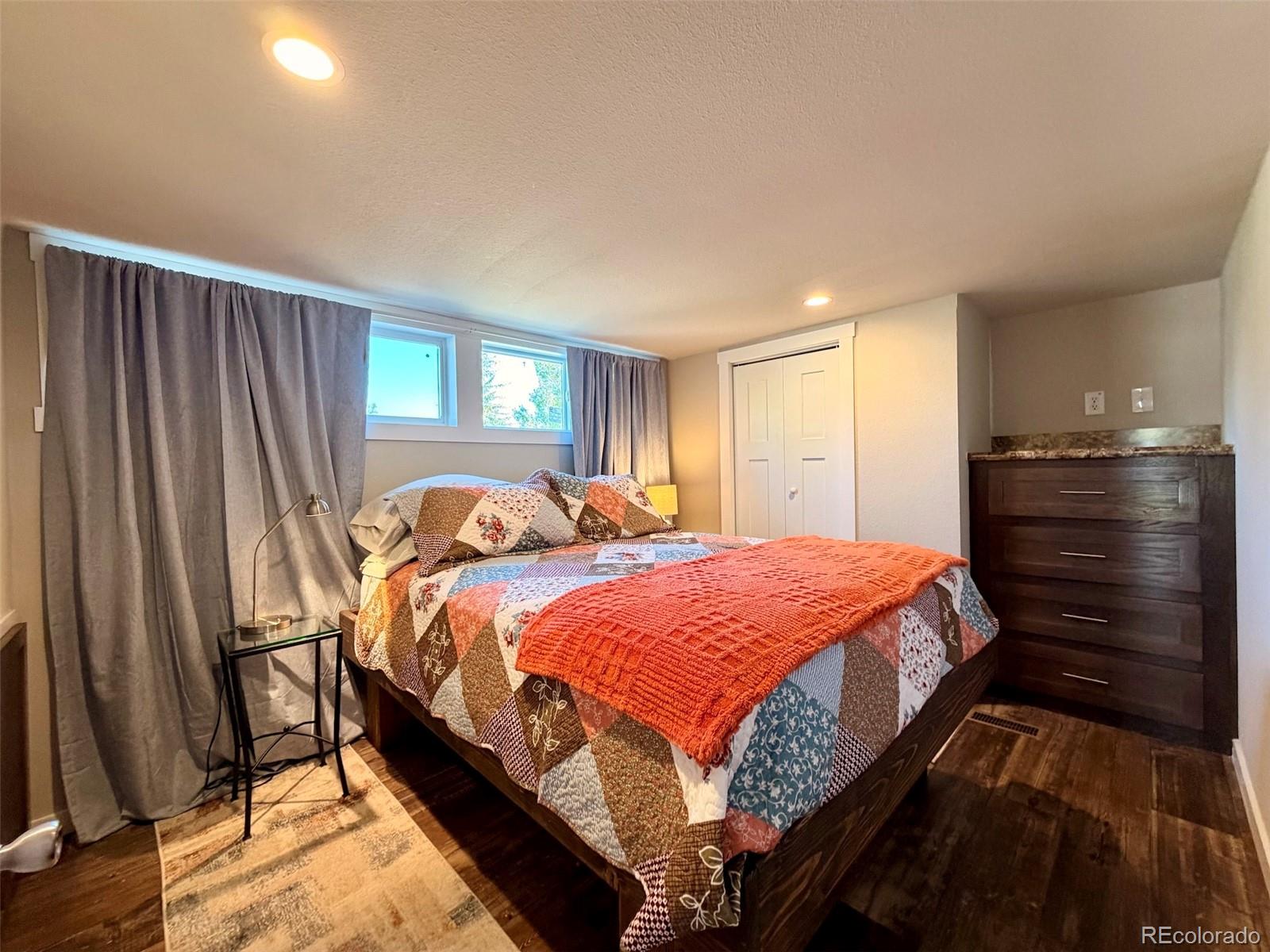 MLS Image #7 for 10795  county road 197a ,nathrop, Colorado