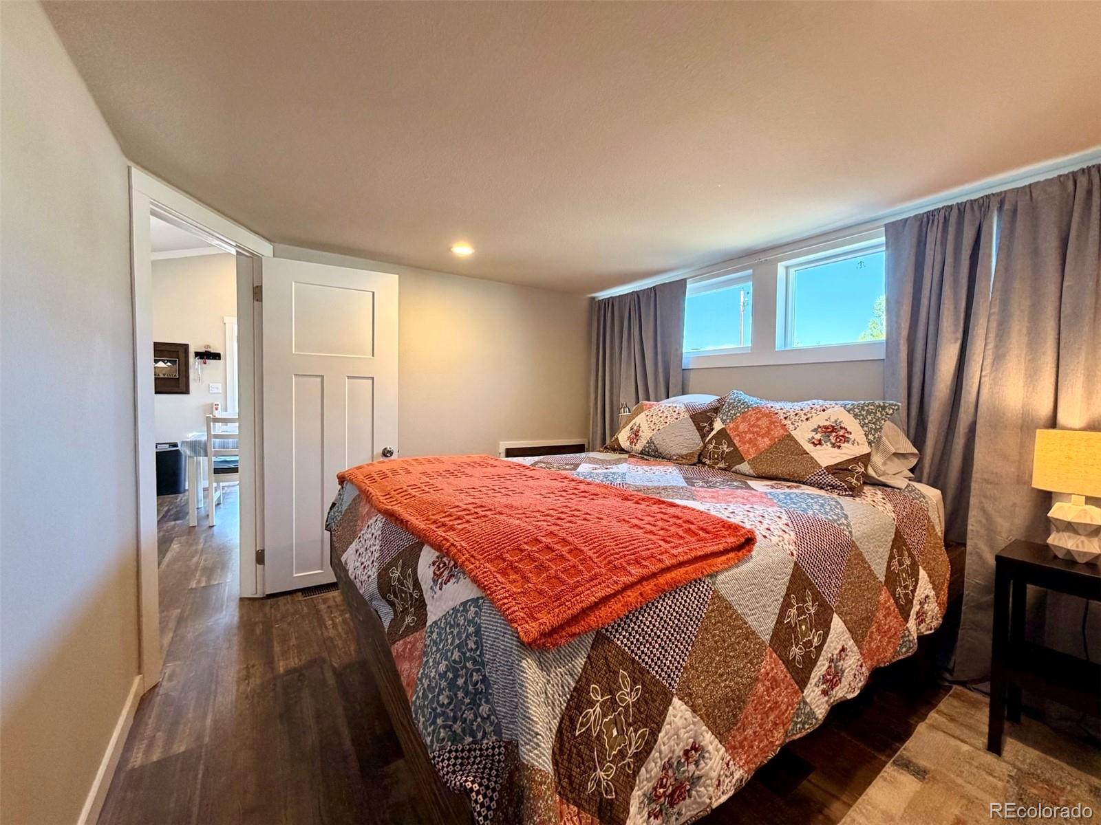 MLS Image #8 for 10795  county road 197a ,nathrop, Colorado