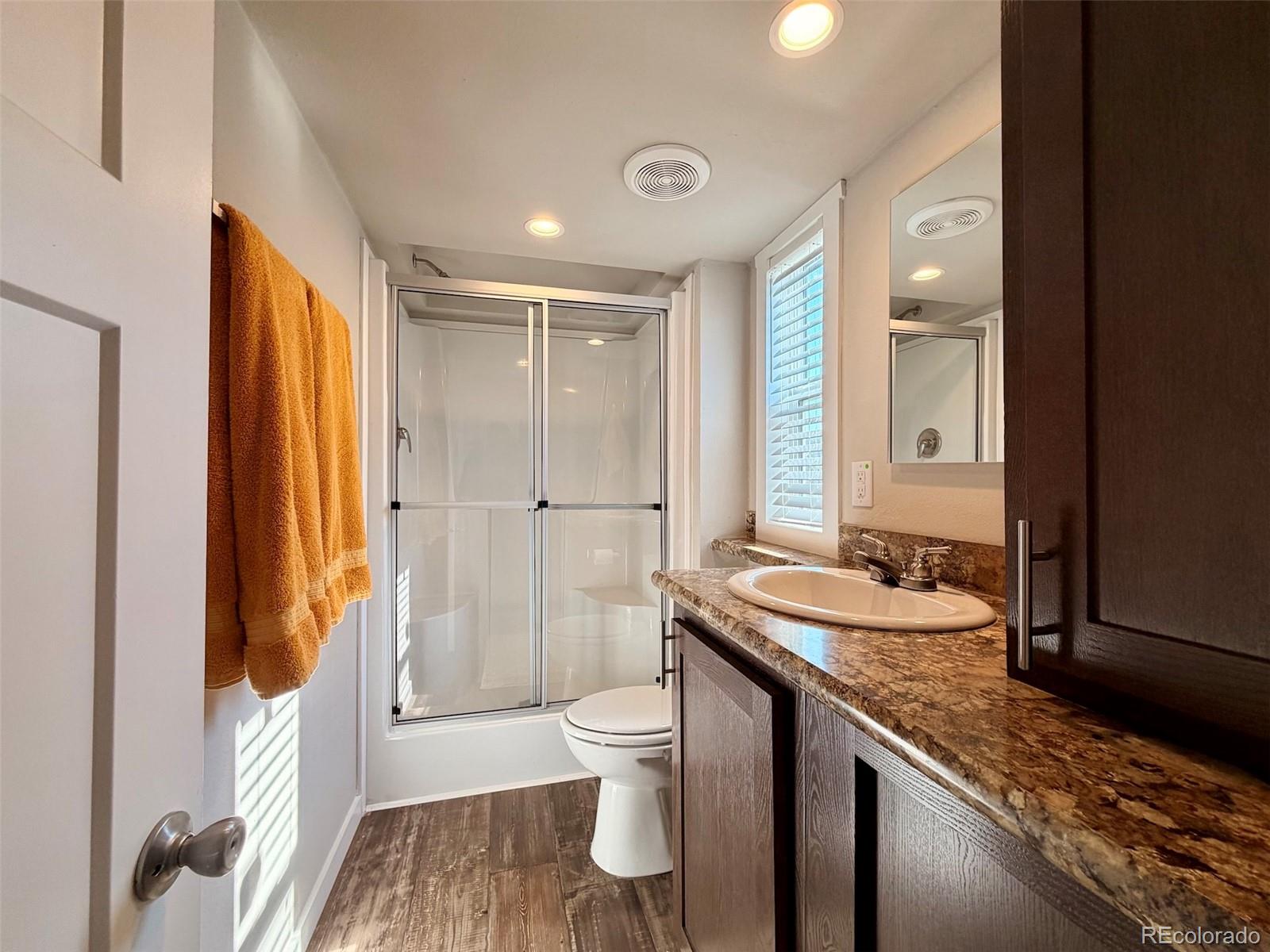 MLS Image #9 for 10795  county road 197a ,nathrop, Colorado
