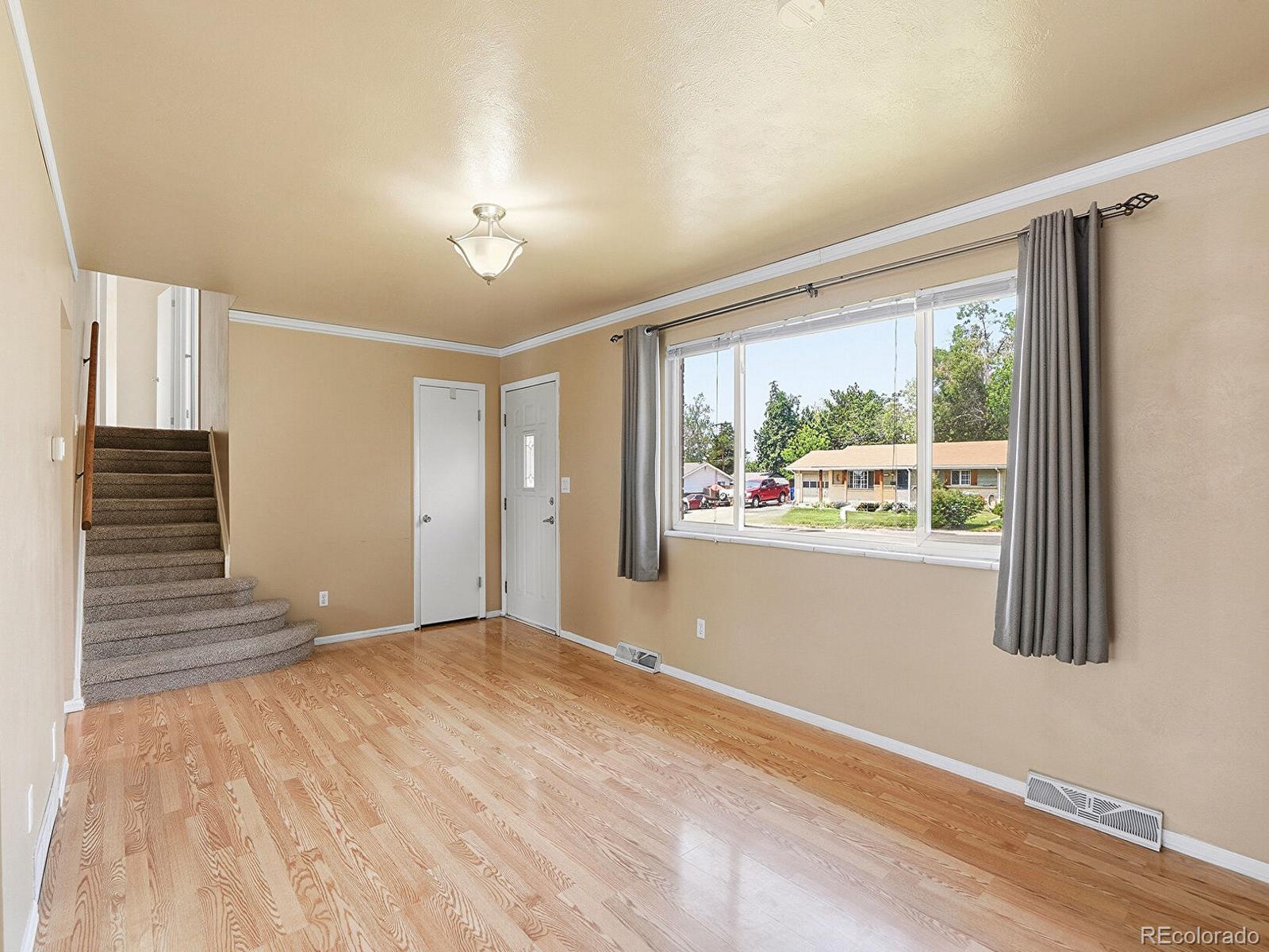 MLS Image #10 for 8120  irving street,westminster, Colorado