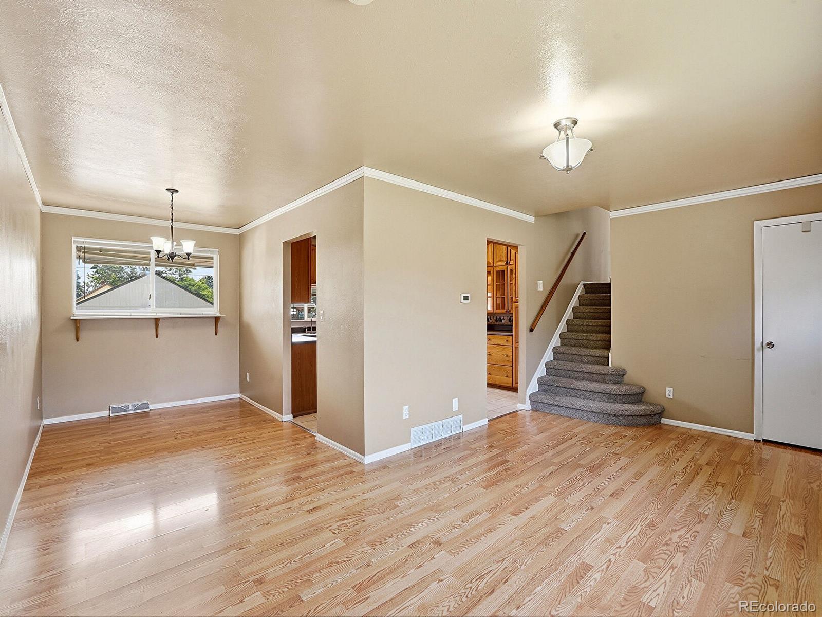 MLS Image #11 for 8120  irving street,westminster, Colorado