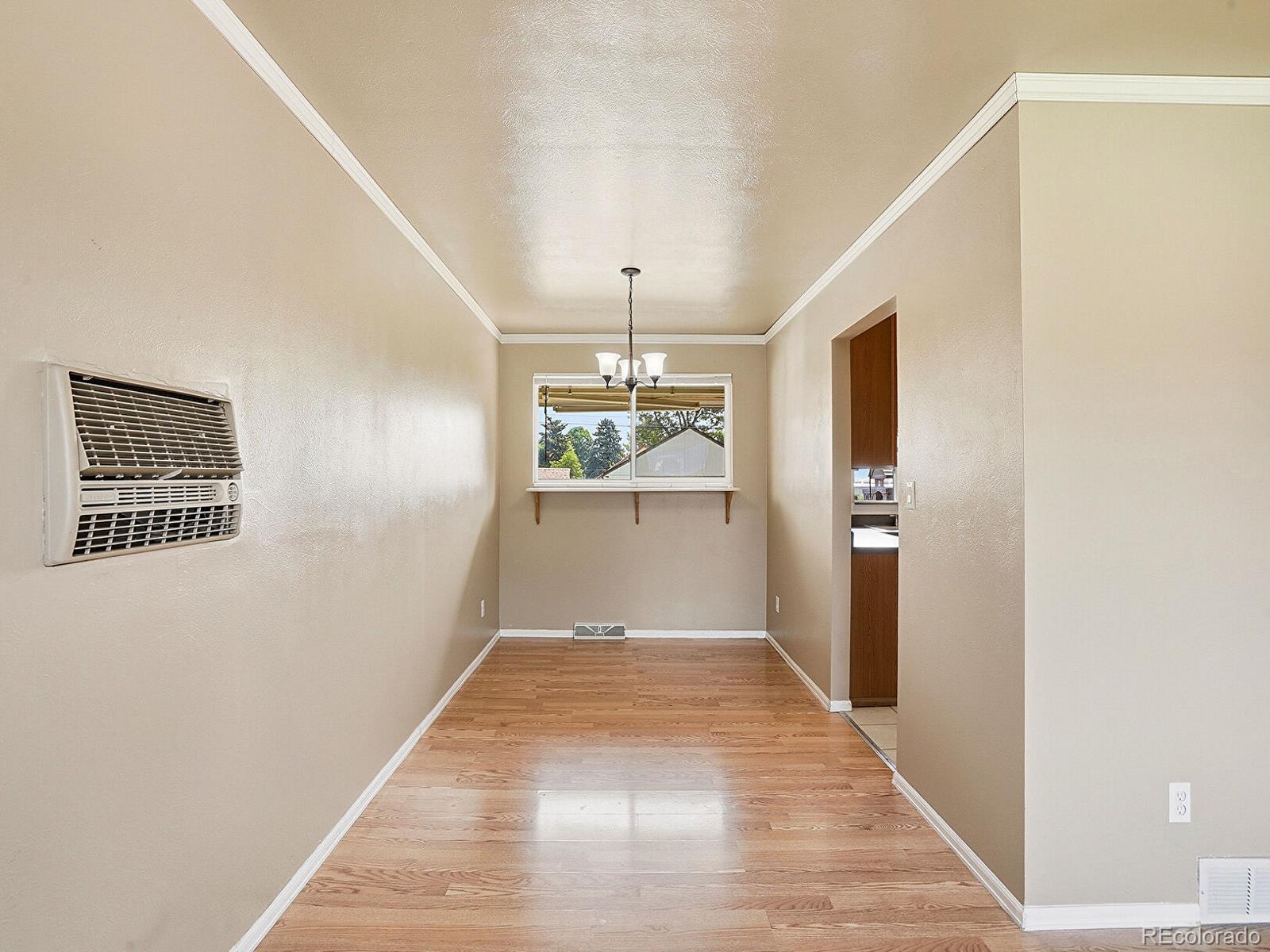 MLS Image #12 for 8120  irving street,westminster, Colorado
