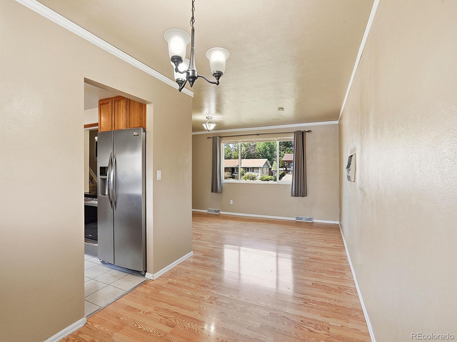 MLS Image #13 for 8120  irving street,westminster, Colorado