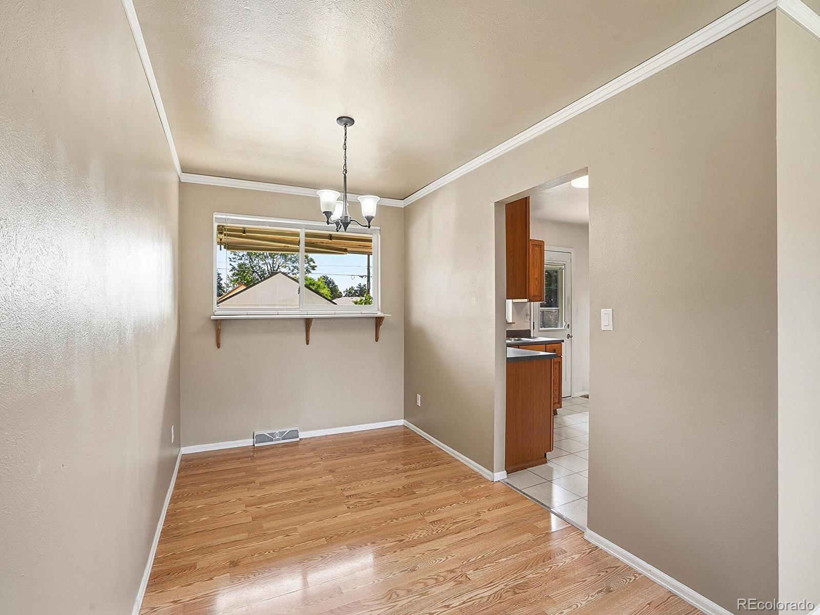 MLS Image #14 for 8120  irving street,westminster, Colorado