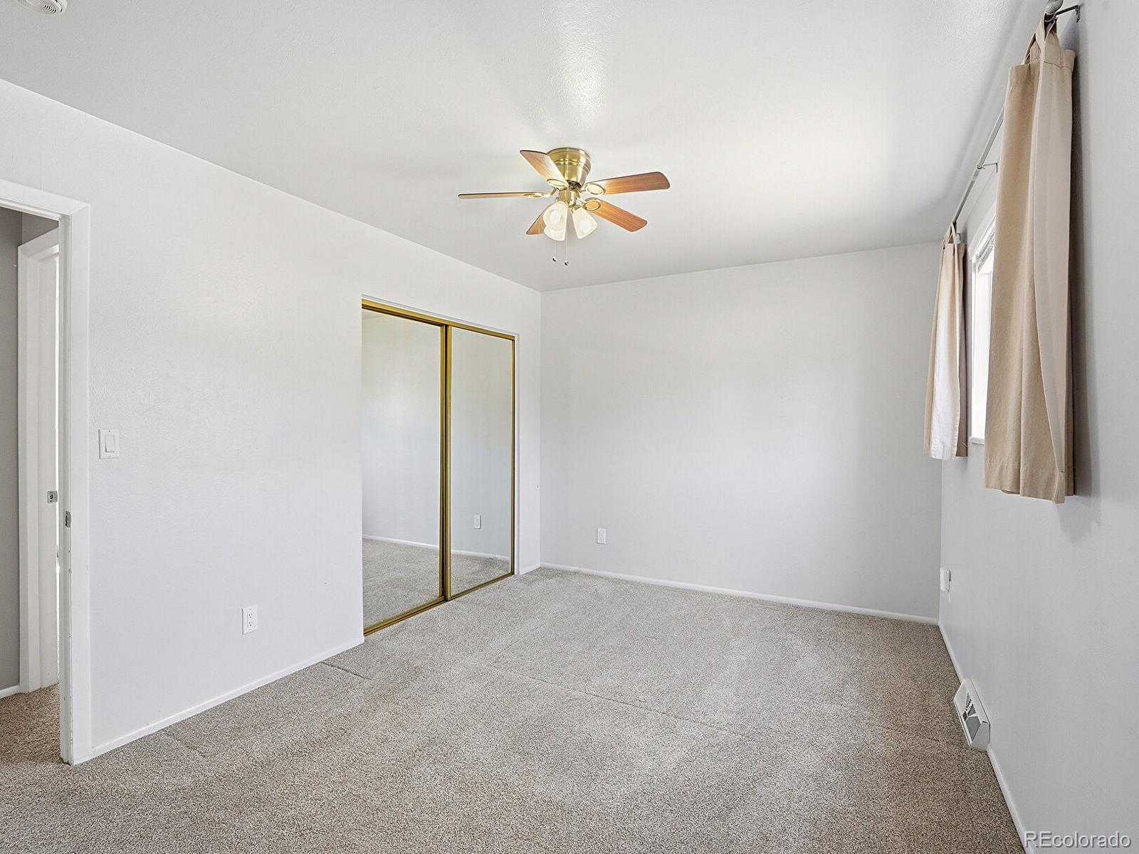 MLS Image #15 for 8120  irving street,westminster, Colorado