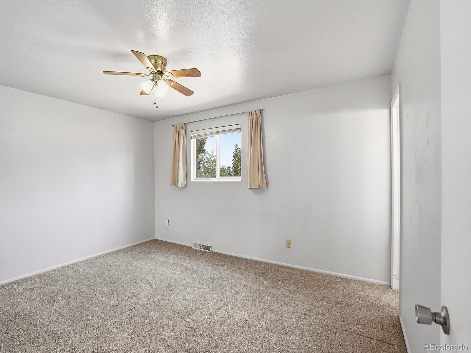 MLS Image #16 for 8120  irving street,westminster, Colorado