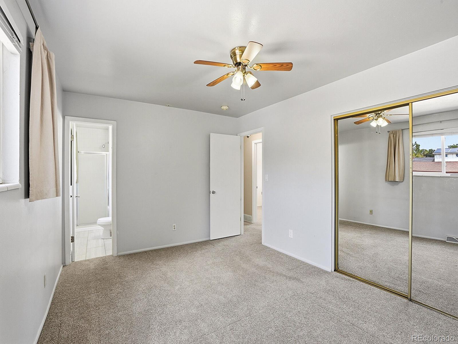 MLS Image #17 for 8120  irving street,westminster, Colorado